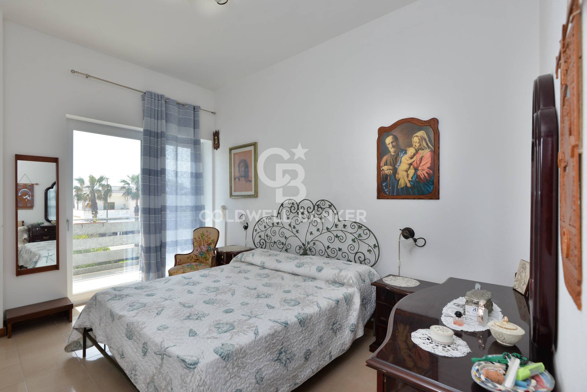 Lecce, Lecce, 73100, IT, 5 Bedrooms Bedrooms, ,3 BathroomsBathrooms,Residential,For Sale,1877519