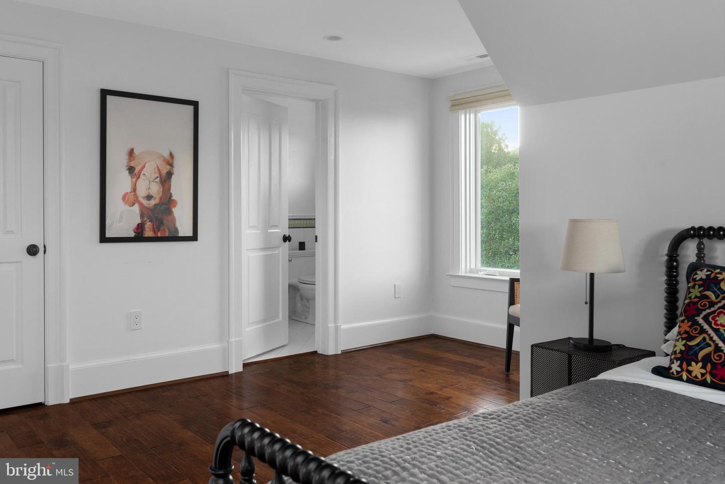 Annapolis, Maryland, 21401, United States, 6 Bedrooms Bedrooms, ,9 BathroomsBathrooms,Residential,For Sale,1744744