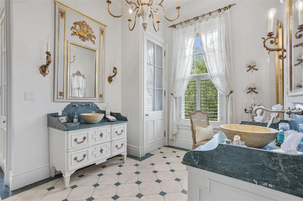 Lake Charles, Louisiana, 70605, United States, 4 Bedrooms Bedrooms, ,6 BathroomsBathrooms,Residential,For Sale,2026248