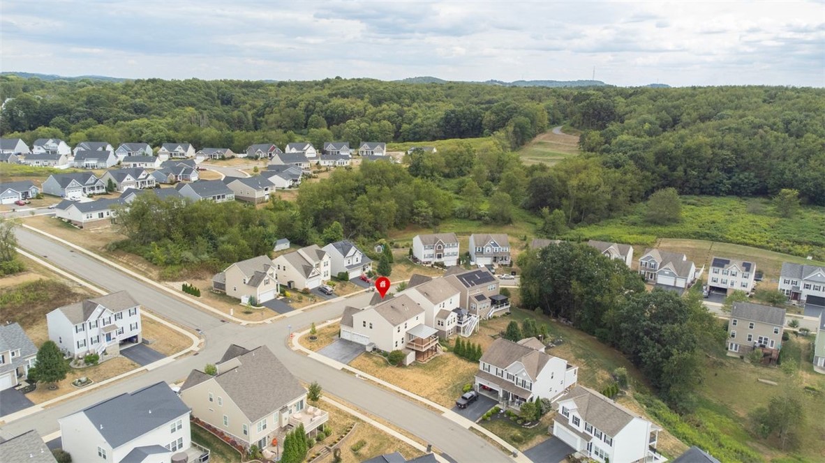 Jackson Twp, Pennsylvania, 16063, United States, 5 Bedrooms Bedrooms, ,4 BathroomsBathrooms,Residential,For Sale,1933406