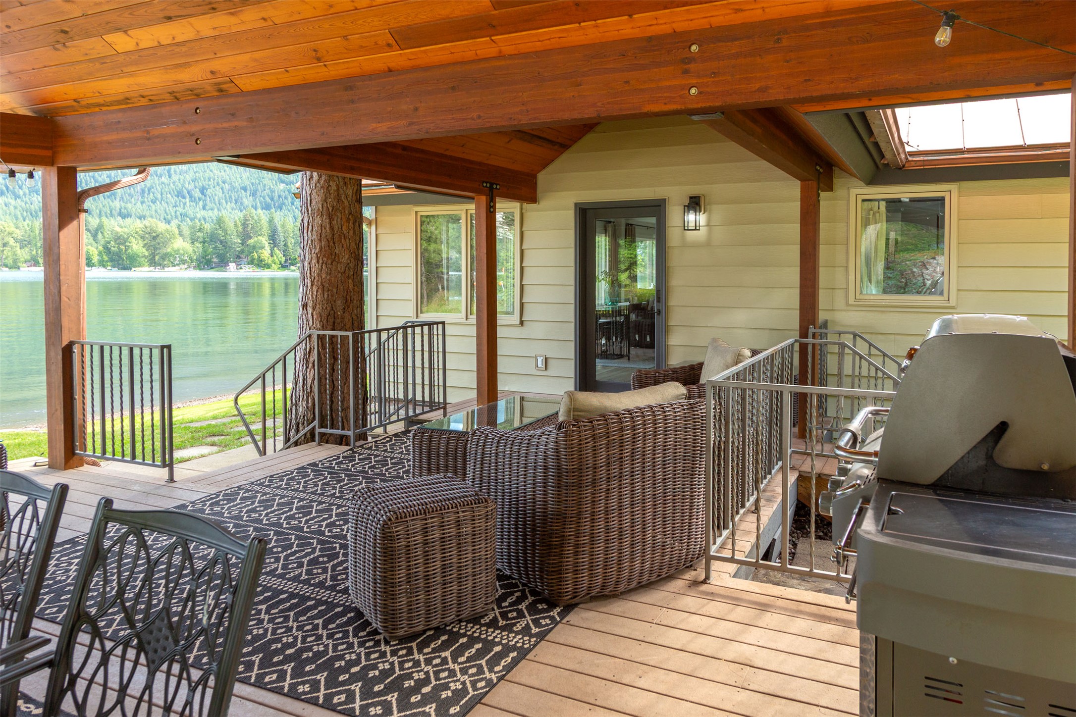  223 Lake Blaine Drive - 物件實景
