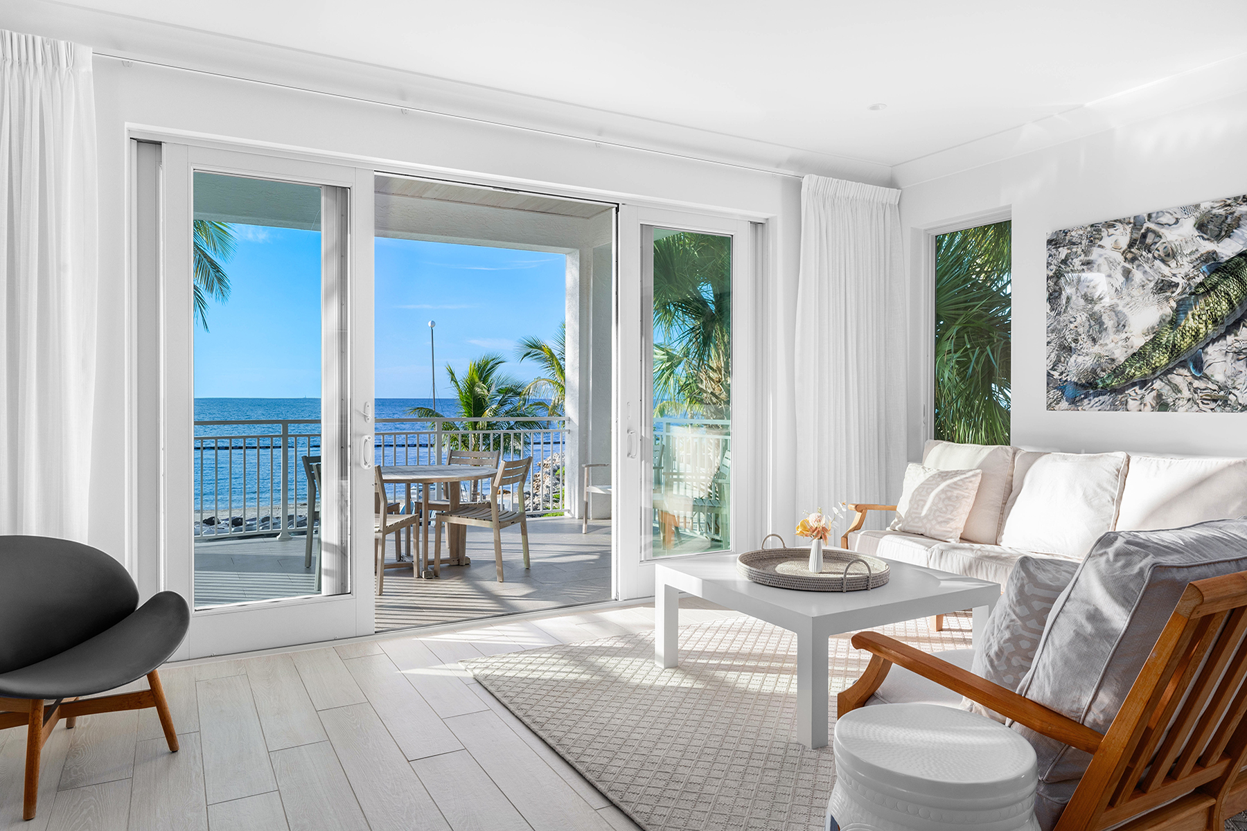  The Islands of Islamorada  Villa 1 - 物件實景
