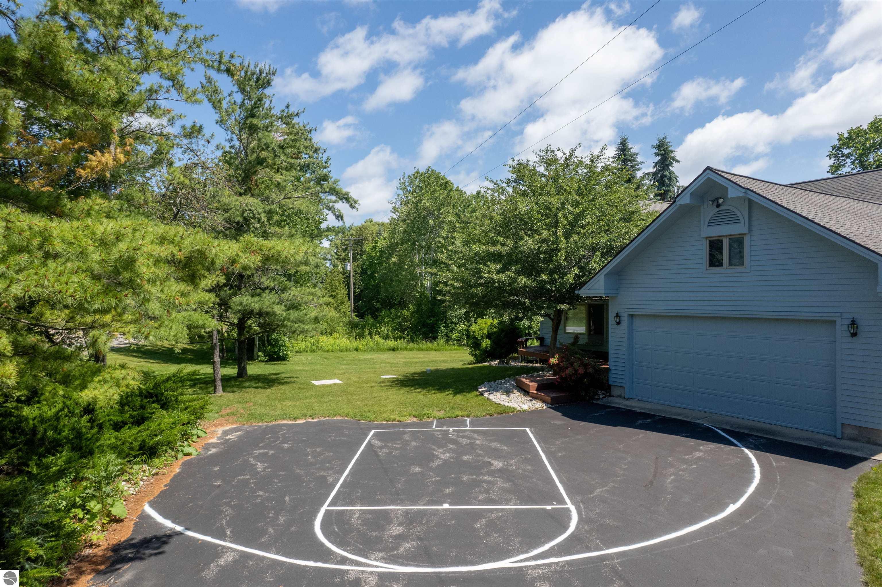 Traverse City, Michigan, 49686, United States, 5 Bedrooms Bedrooms, ,4 BathroomsBathrooms,Residential,For Sale,1770501