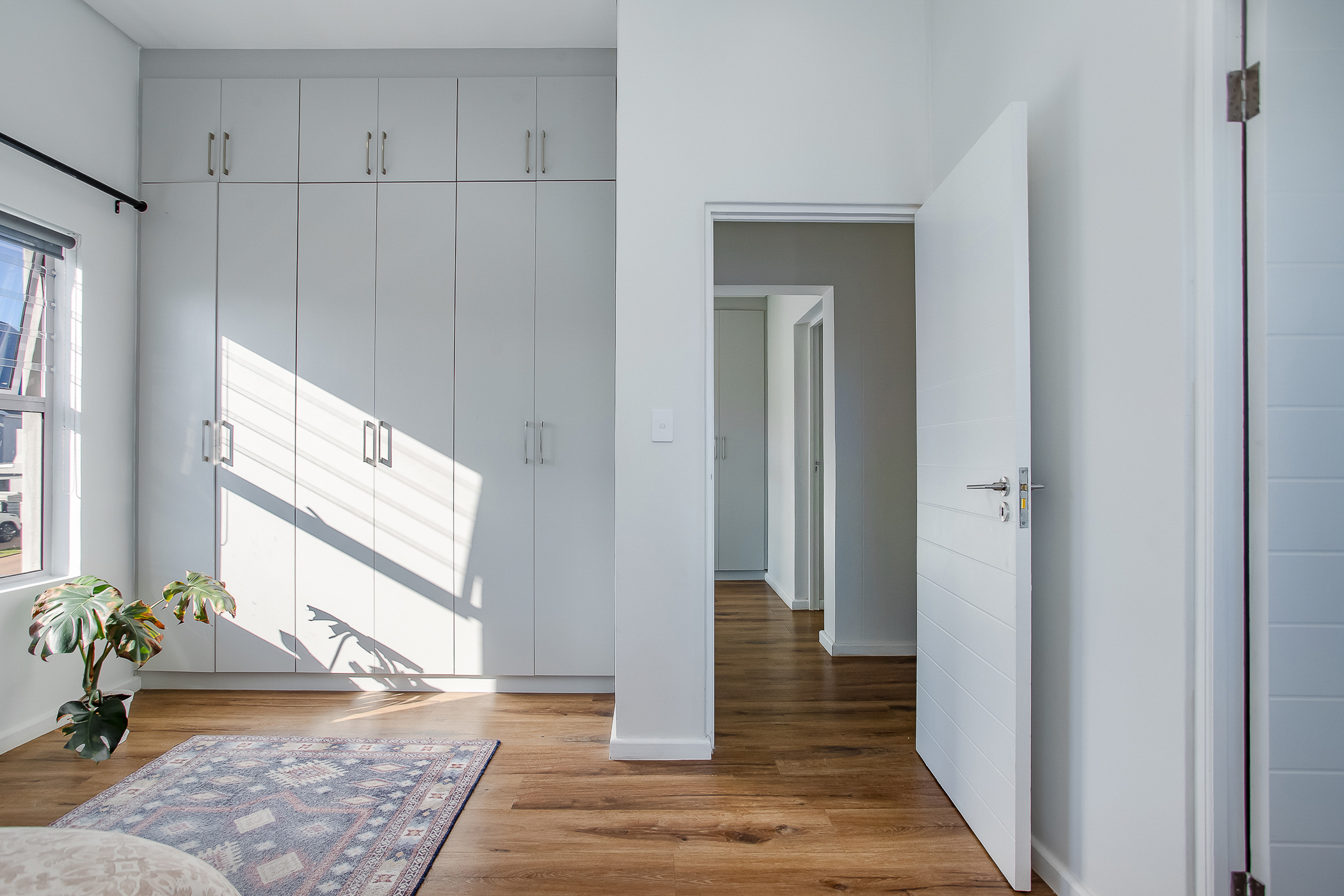  Sophisticated Family Living with Exceptional Mountain Views - 物件實景