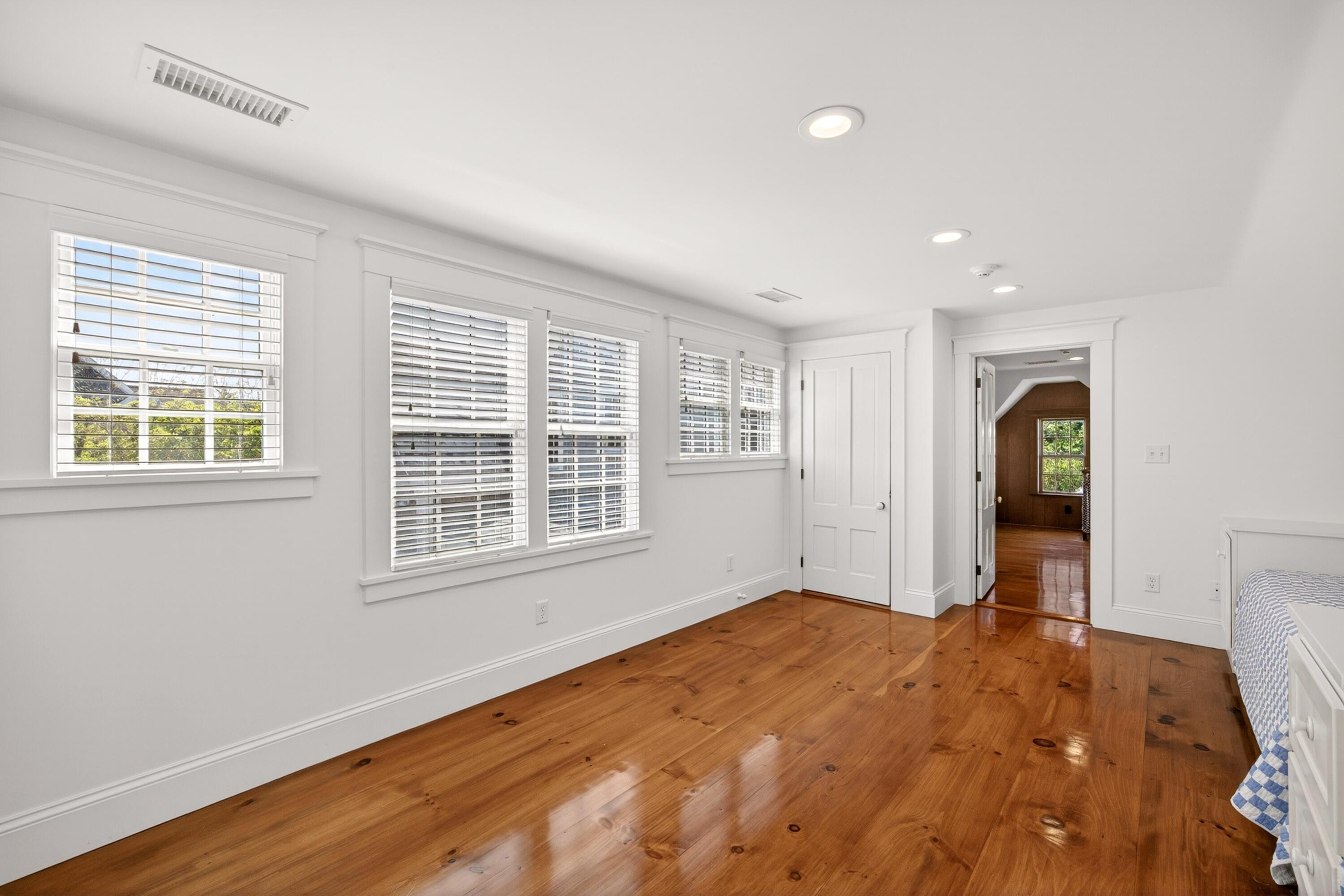  92 Barcliff Avenue, Chatham, MA, 02633 - 物件實景