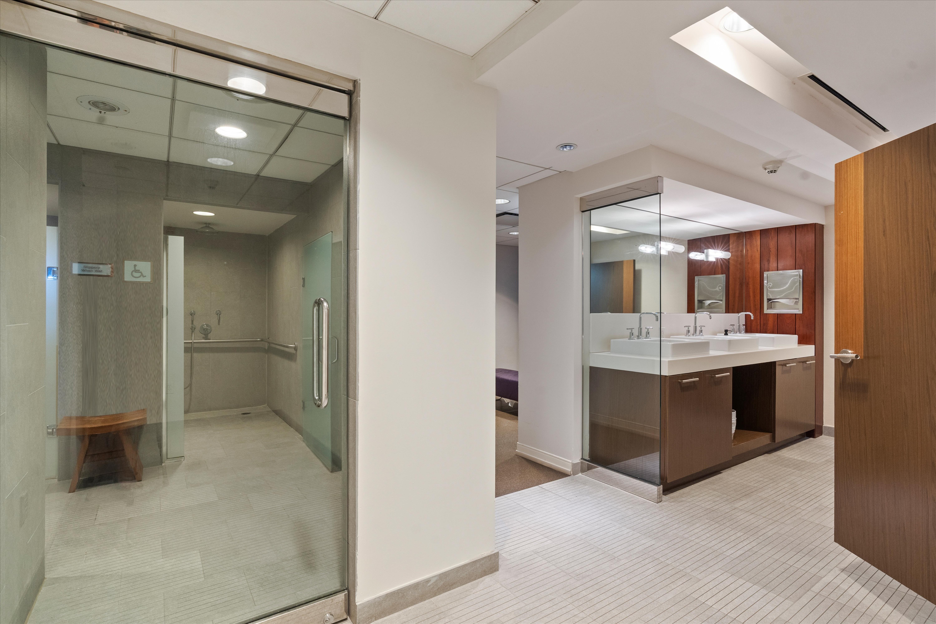 333 Las Olas Way, Fort Lauderdale, FL, 33301 - 物件實景