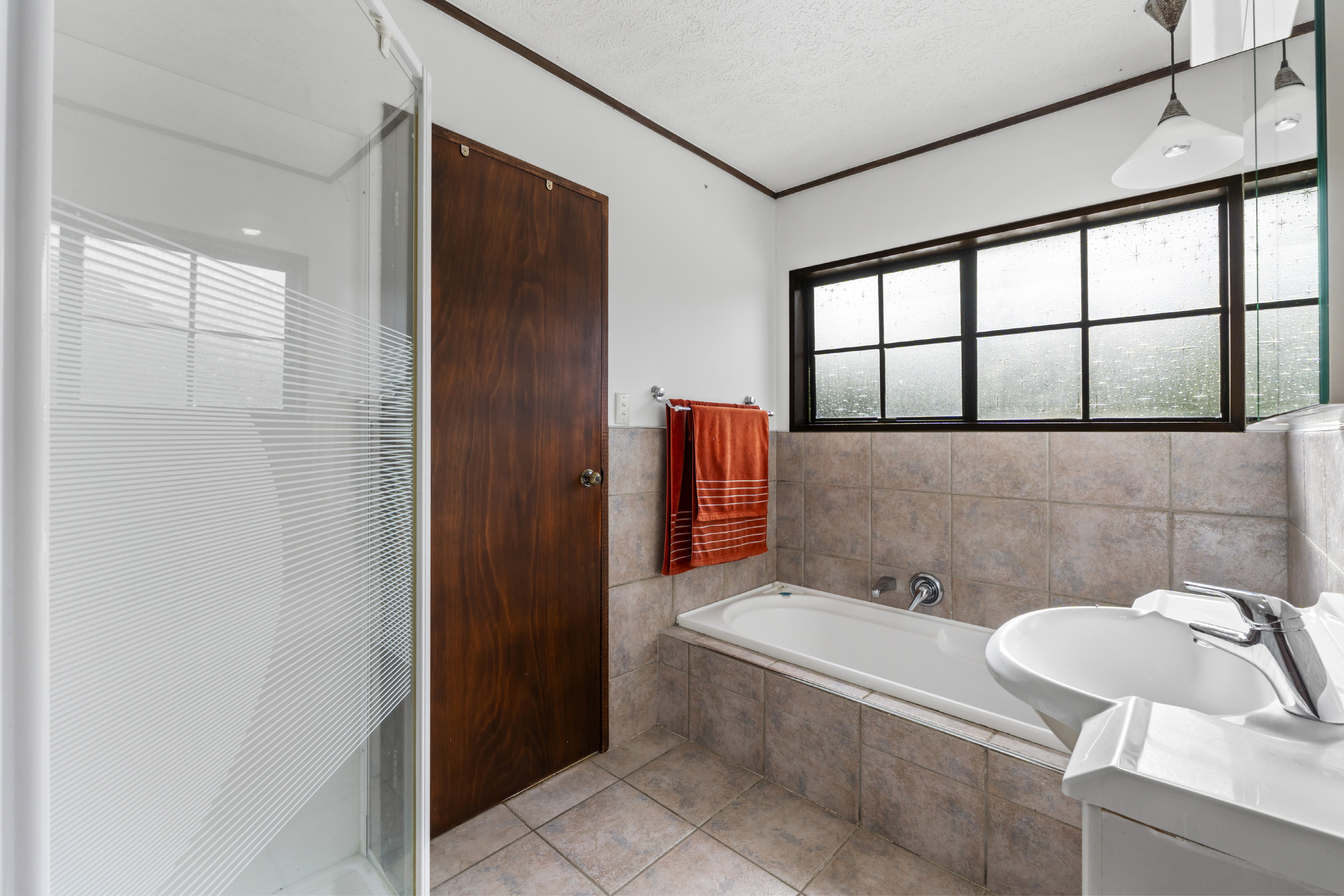  1764, 1774 and Lot 2 East Coast Road, Stillwater, Auckland - 物件實景