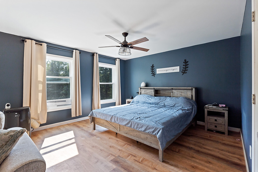 Madison, Maine, 04950, United States, 3 Bedrooms Bedrooms, ,3 BathroomsBathrooms,Residential,For Sale,1898697