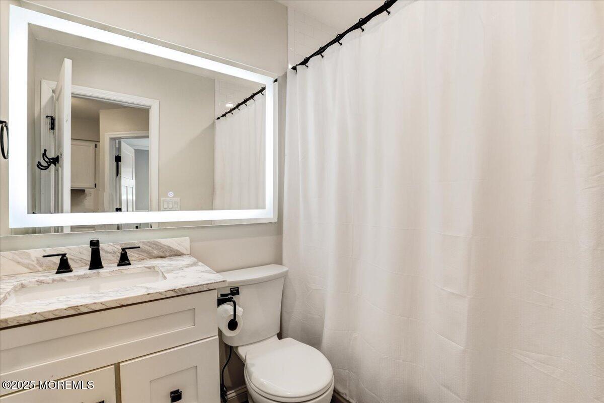 Howell, New Jersey, 07731, United States, 3 Bedrooms Bedrooms, ,3 BathroomsBathrooms,Residential,For Sale,1921705