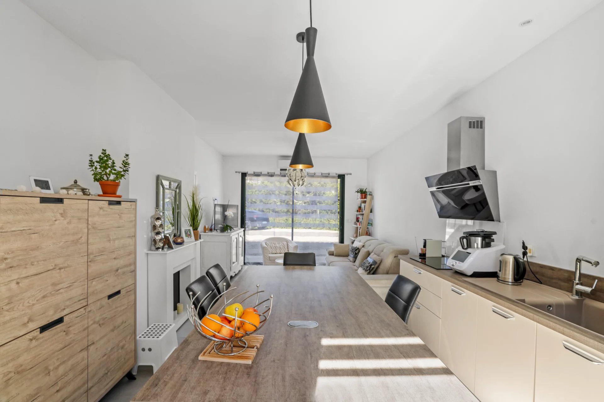 Peymeinade, Provence-Alpes-Côte d’Azur, 06530, FR, 5 Bedrooms Bedrooms, ,4 BathroomsBathrooms,Residential,For Sale,1758685