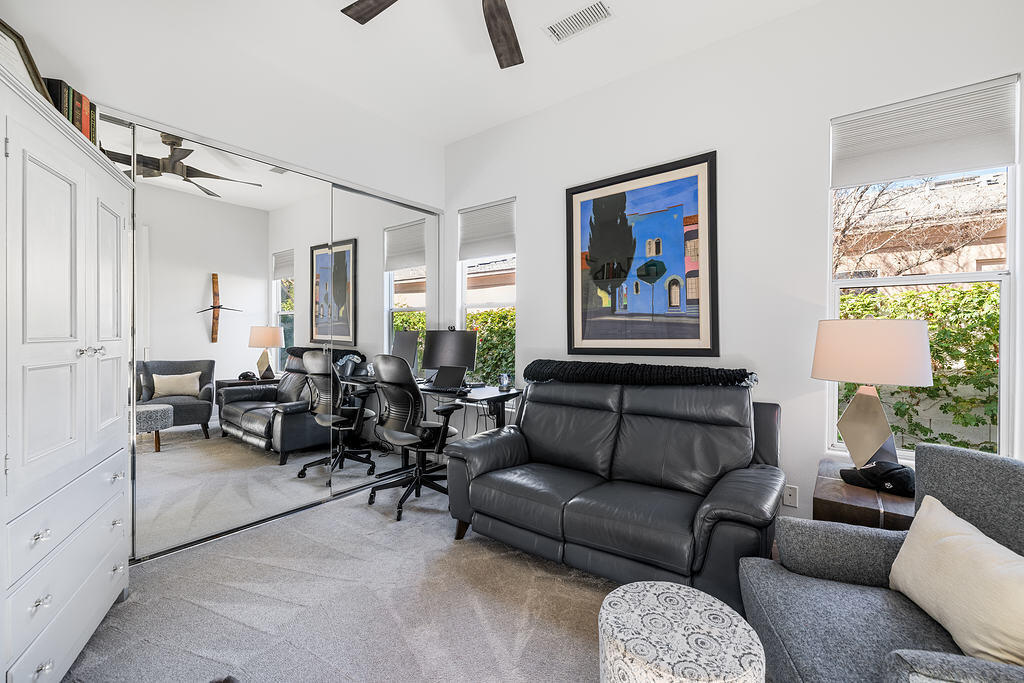 Rancho Mirage, California, 92270, United States, 3 Bedrooms Bedrooms, ,3 BathroomsBathrooms,Residential,For Sale,1729284