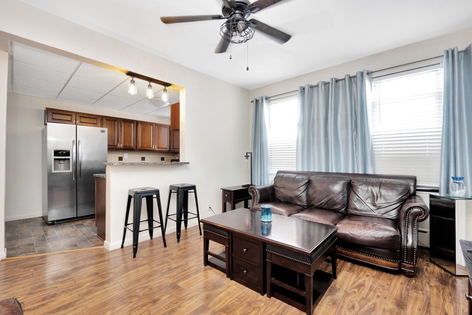 Middle Village, New York, 11379, United States, 4 Bedrooms Bedrooms, ,3 BathroomsBathrooms,Residential,For Sale,1827631