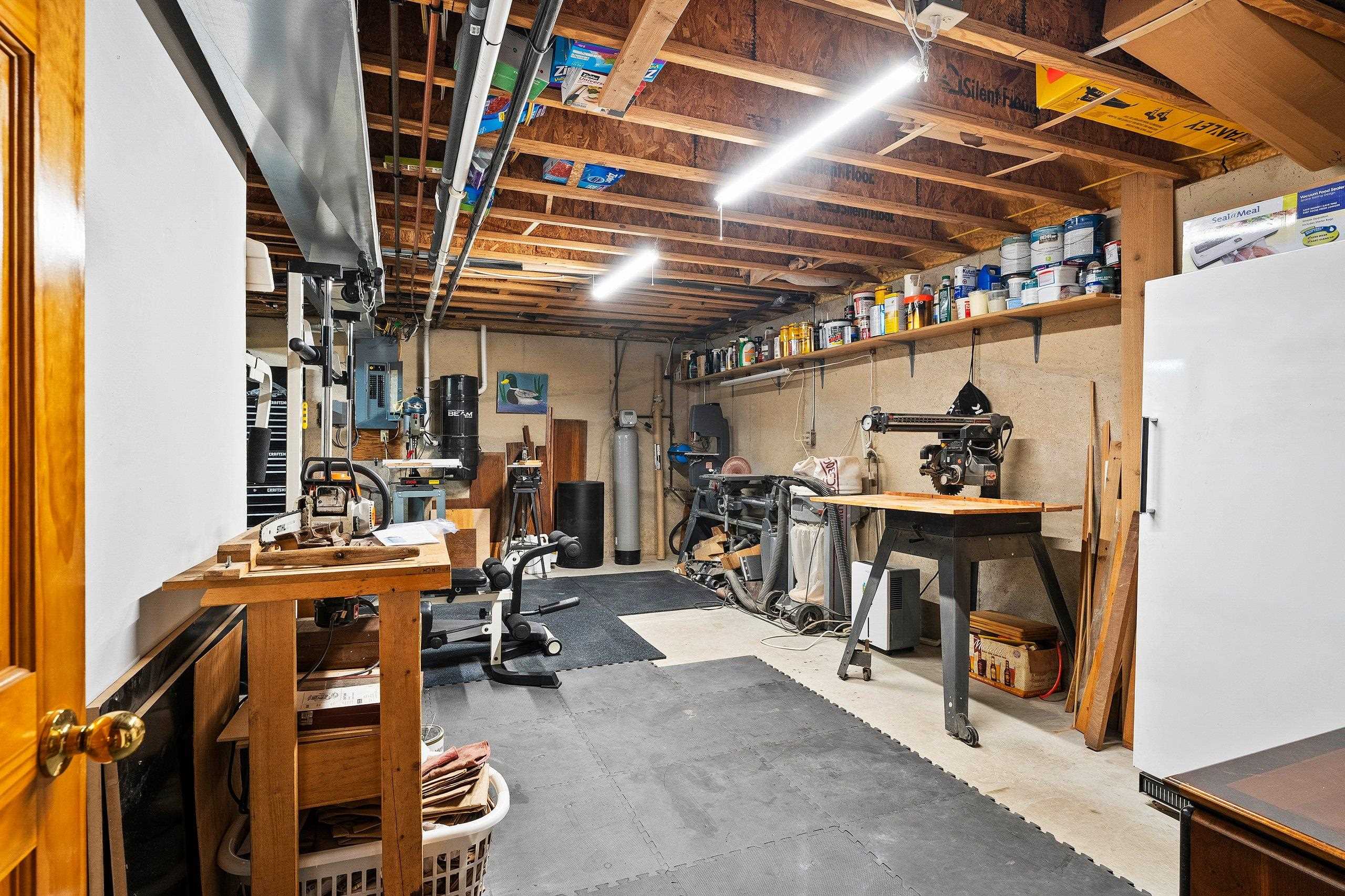 SOBIESKI, Wisconsin, 54171, United States, 5 Bedrooms Bedrooms, ,3 BathroomsBathrooms,Residential,For Sale,1965395