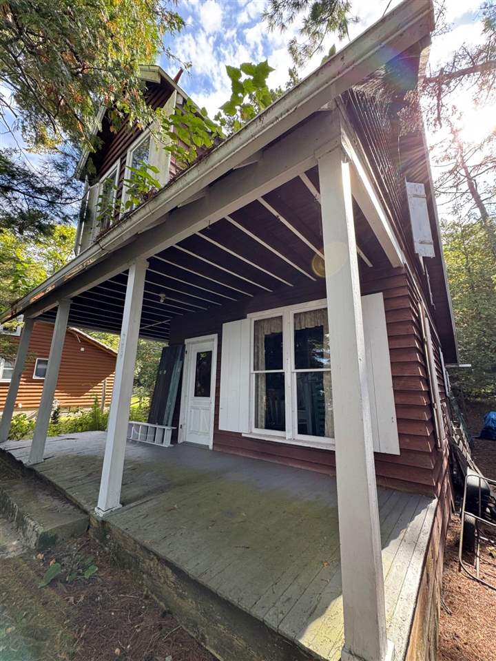 Mackinaw City, Michigan, 49701, United States, 3 Bedrooms Bedrooms, ,1 BathroomBathrooms,Residential,For Sale,1995953