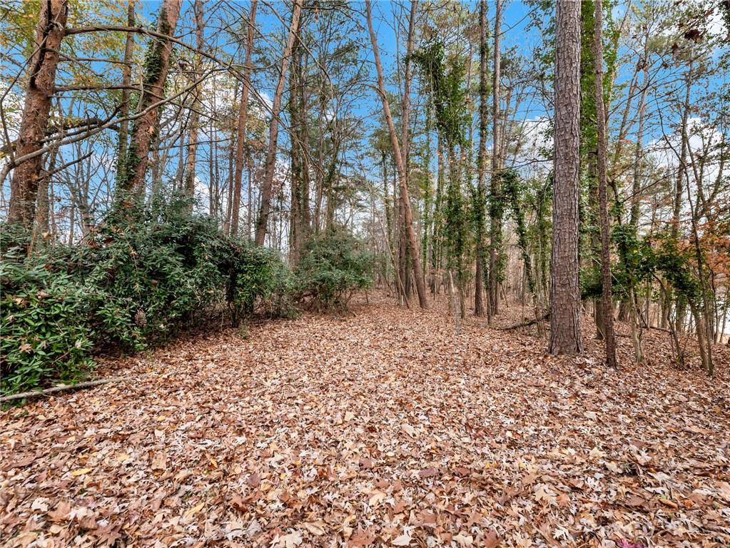 Gainesville, Georgia, 30506, United States, 2 Bedrooms Bedrooms, ,2 BathroomsBathrooms,Residential,For Sale,2005522