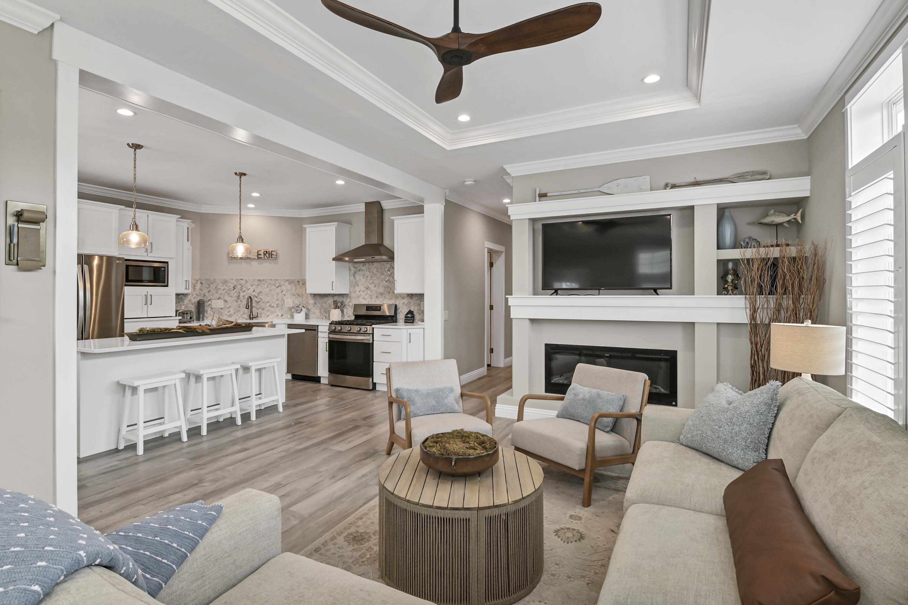  10850 E Bayshore Cardinal Road #72 - 物件實景