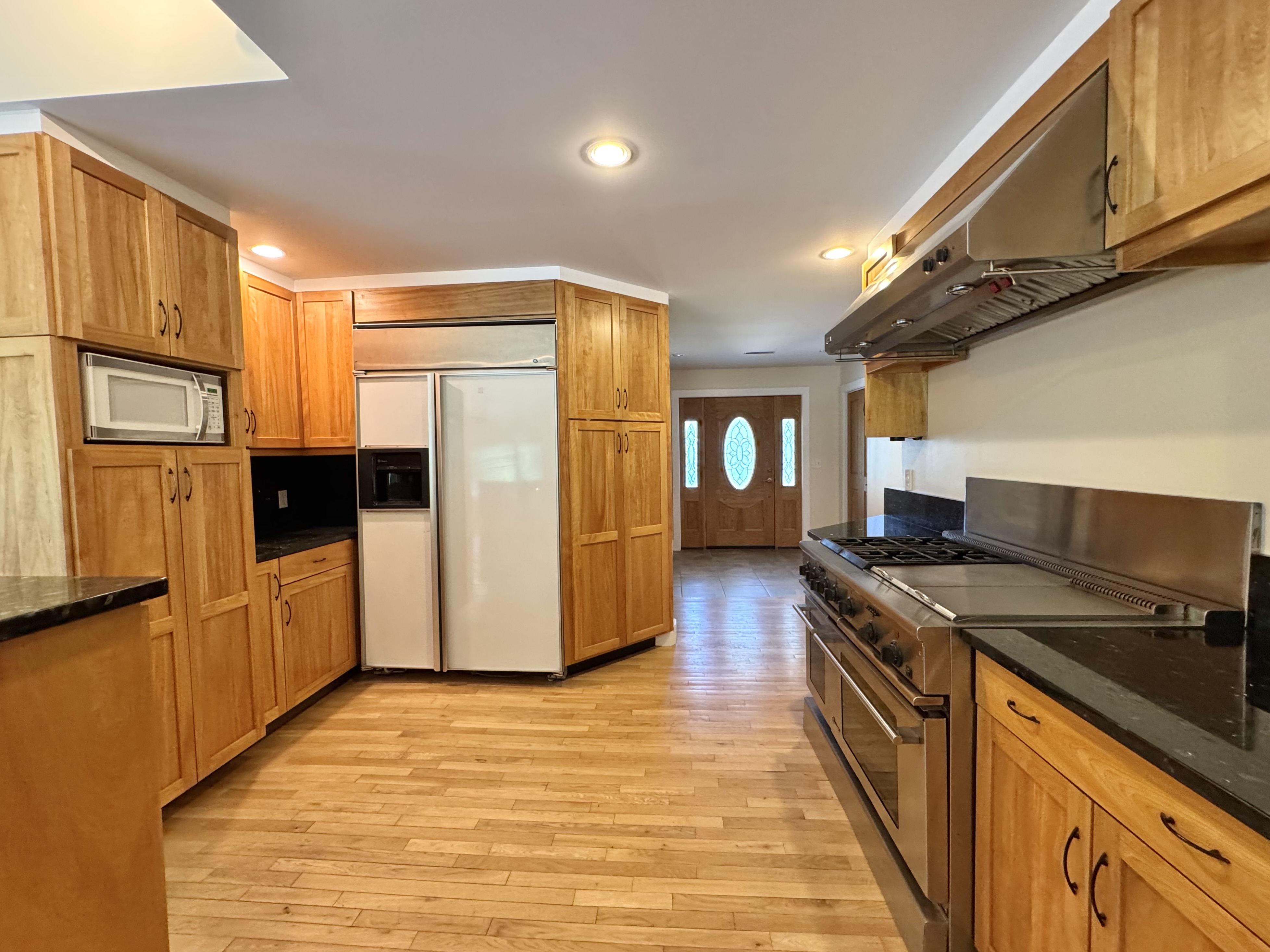 Catskill, New York, 12414, United States, 3 Bedrooms Bedrooms, ,3 BathroomsBathrooms,Residential,For Sale,1900637
