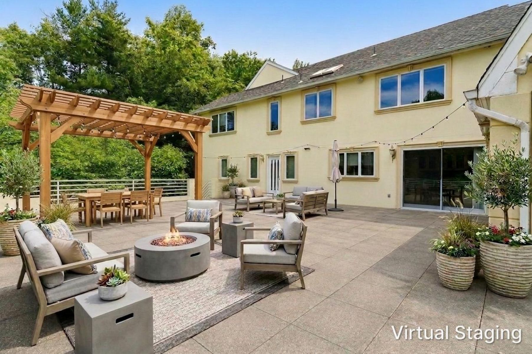  66 Adams Drive, Cresskill, NJ 07626 - 物件實景