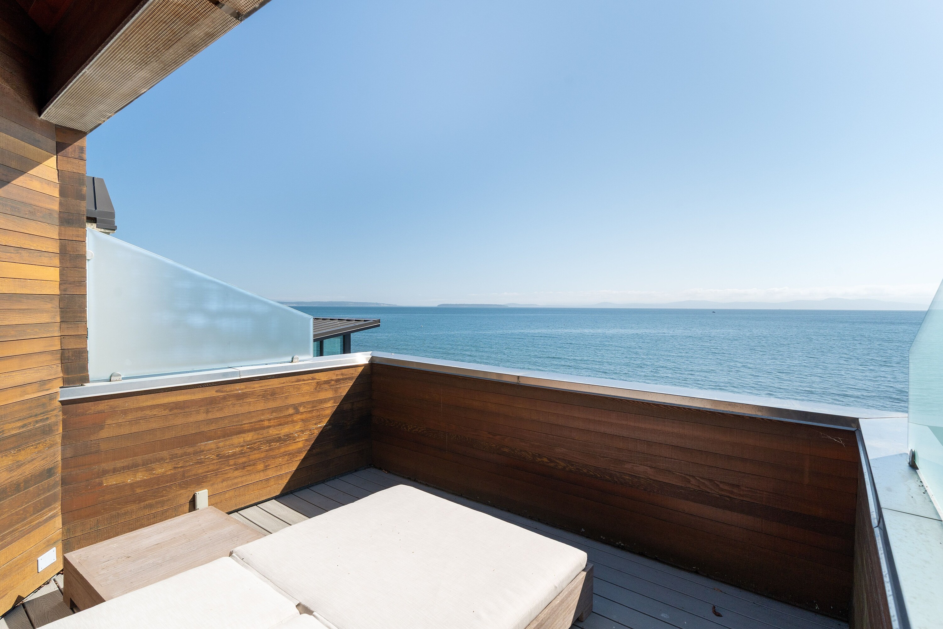  Malibu-Style Residence - 物件實景
