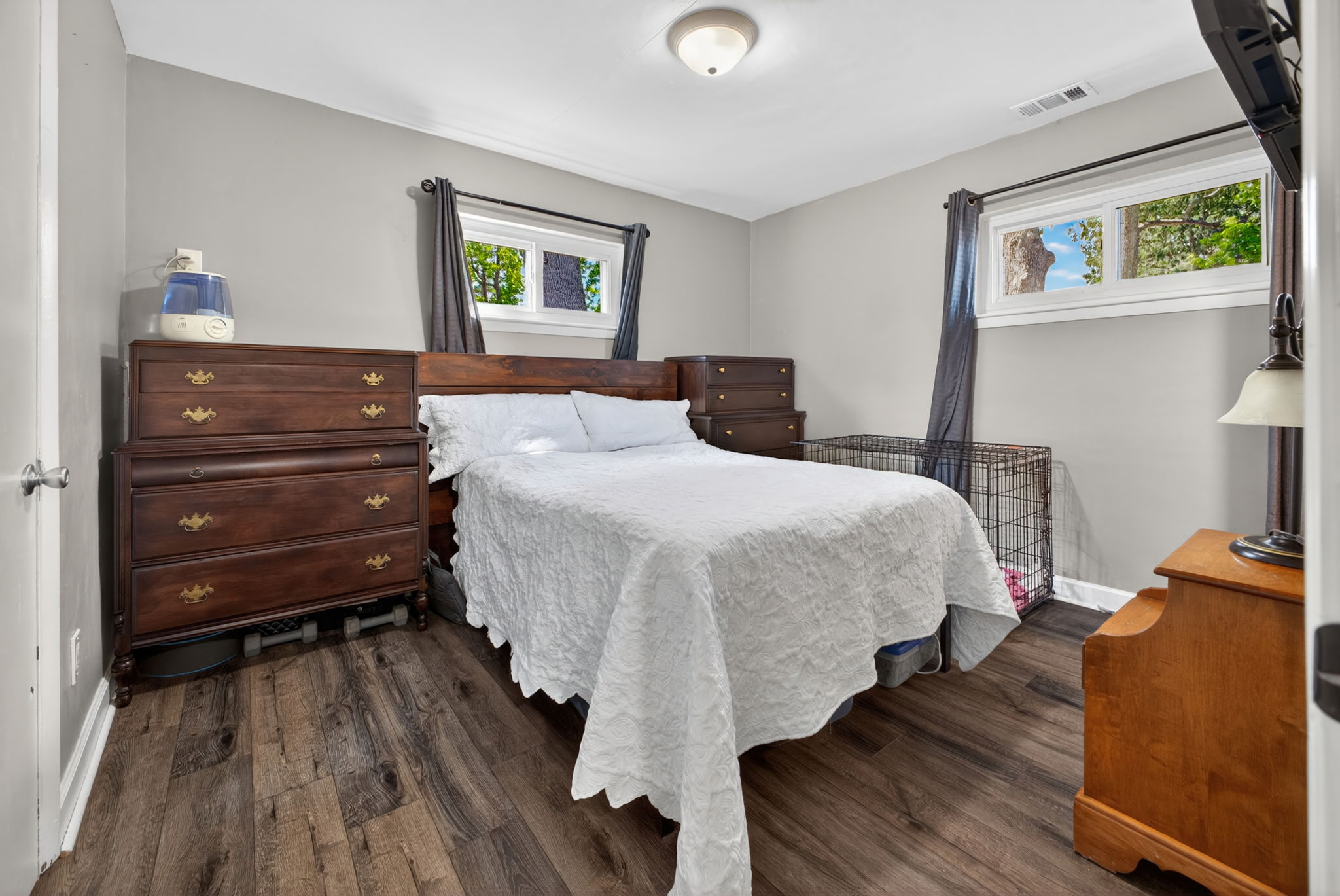  3428 Raintree Road, Virginia Beach, VA 23452 - 物件實景