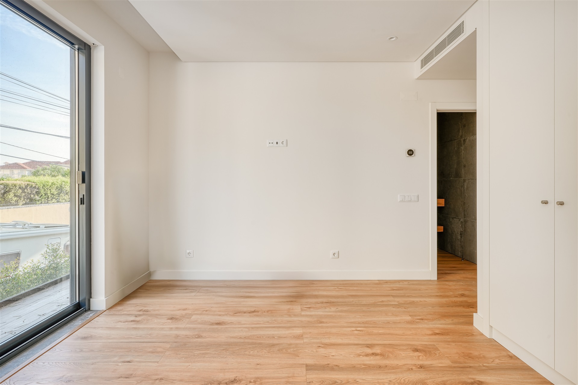  House, 4 bedrooms, for Sale - 物件實景