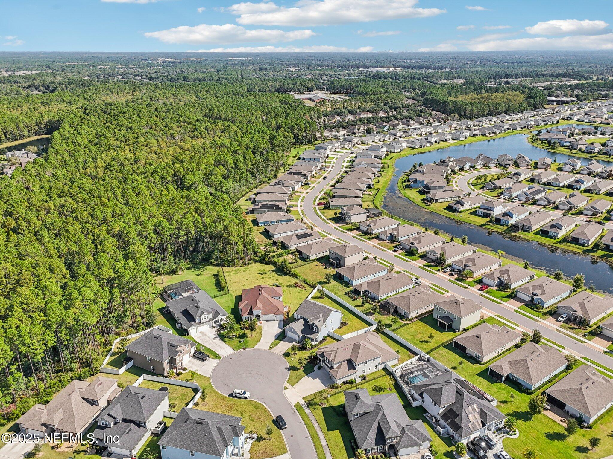 Orange Park, Florida, 32065, United States, 5 Bedrooms Bedrooms, ,4 BathroomsBathrooms,Residential,For Sale,1955378