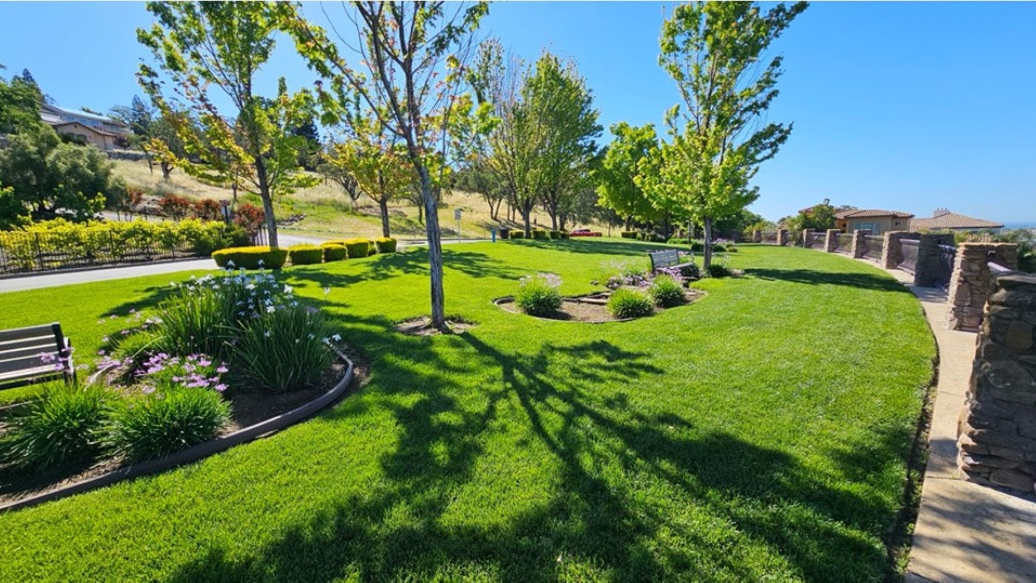  2680 Via Fiori, El Dorado Hills, CA 95762 - 物件實景