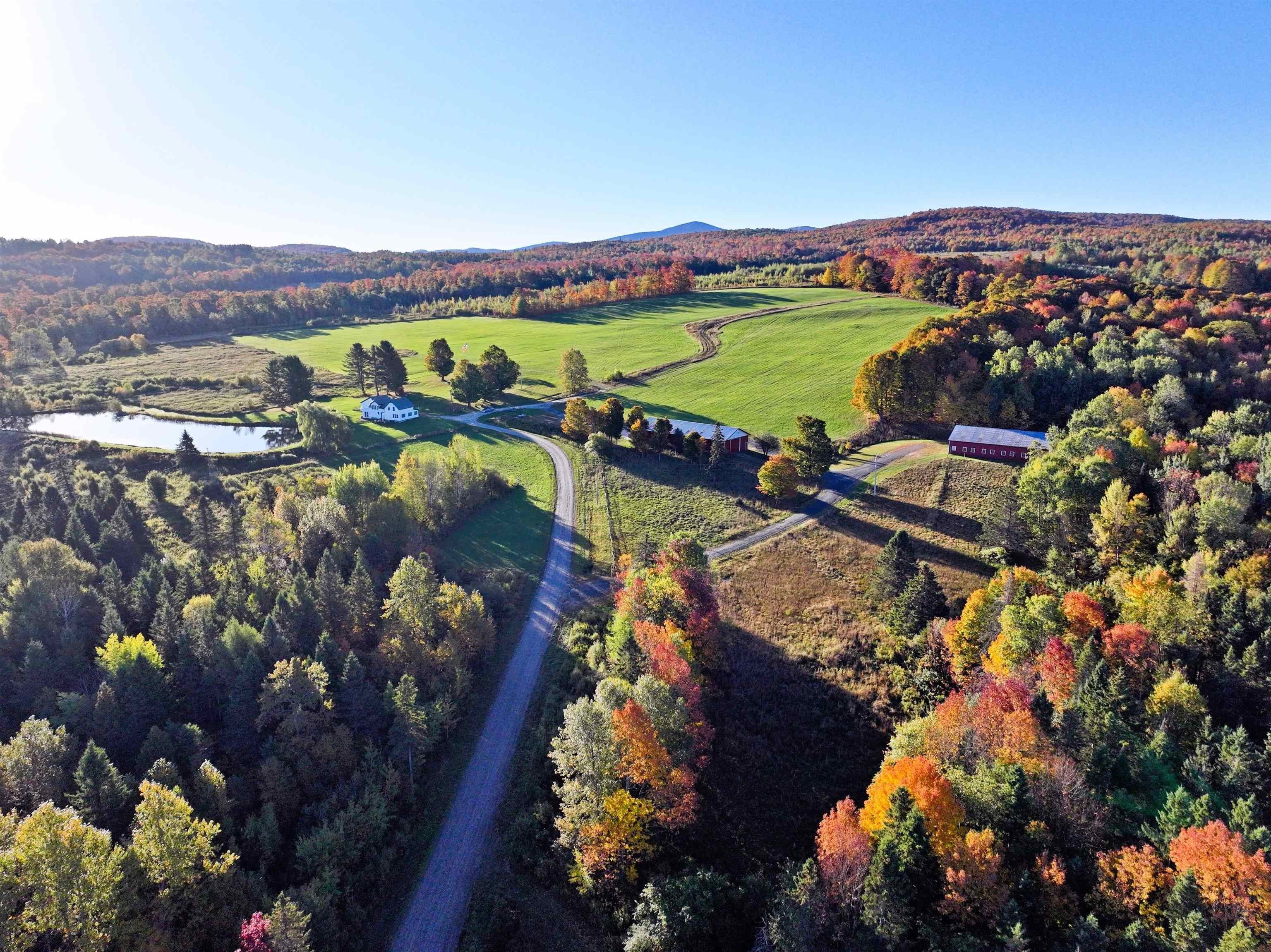 Charleston, Vermont, 05872, United States, ,Land,For Sale,1979241
