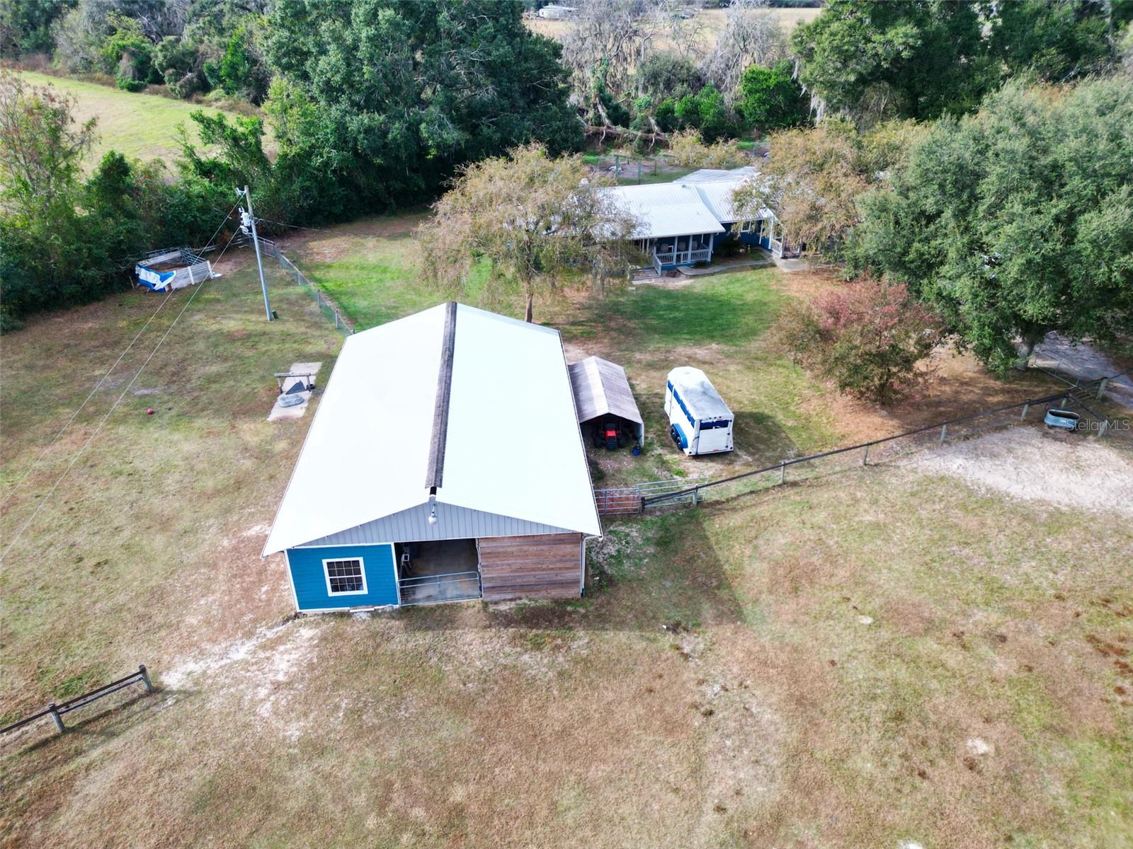 Wildwood, Florida, 34785, United States, 3 Bedrooms Bedrooms, ,2 BathroomsBathrooms,Residential,For Sale,2002543