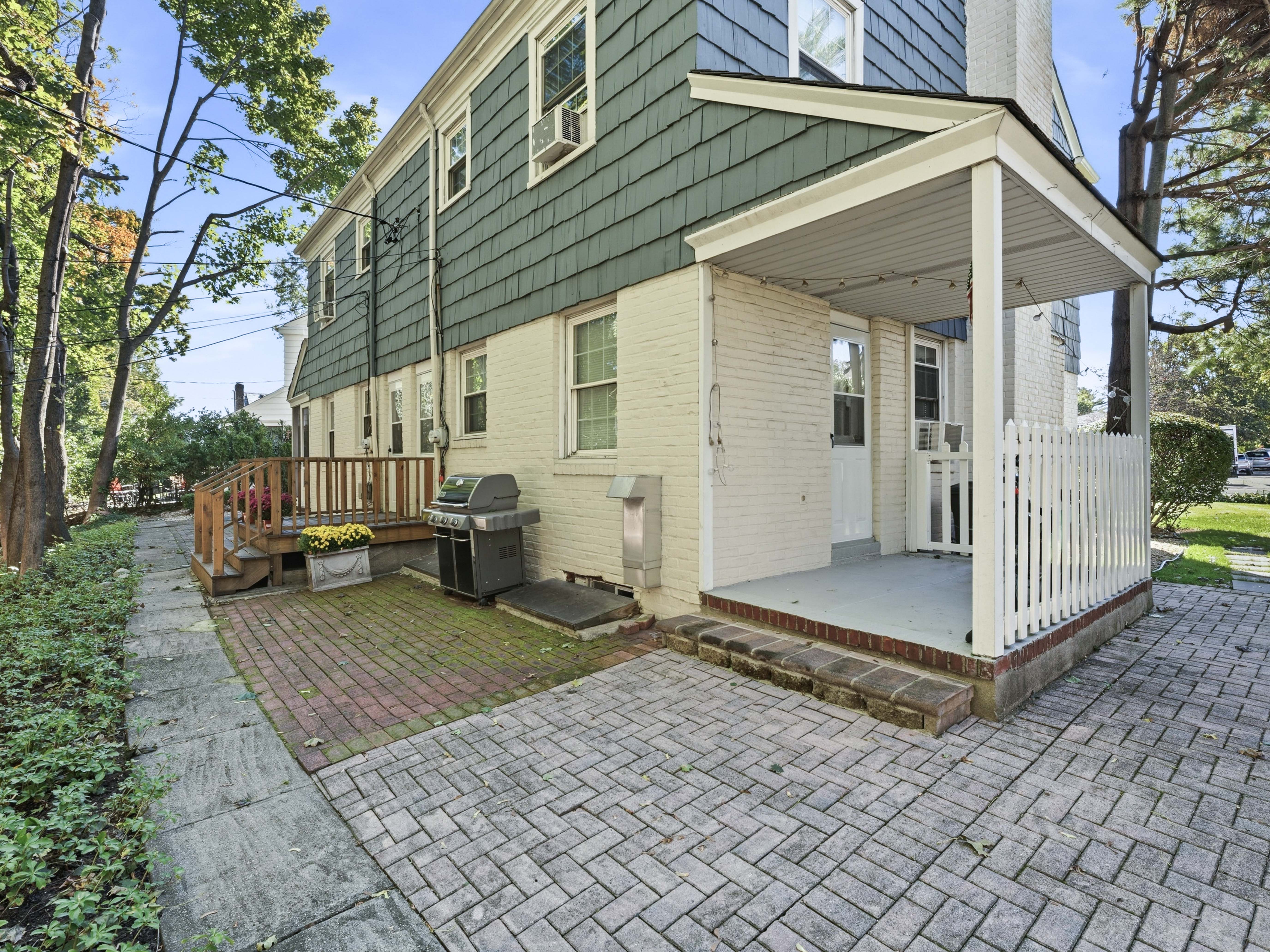  37 Bayview Court, Manhasset, NY, 11030 - 物件實景