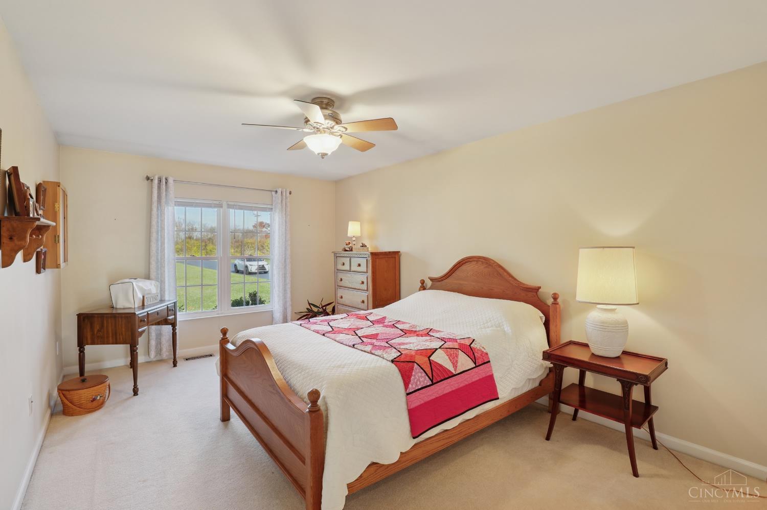 Batavia, Ohio, 45103, United States, 3 Bedrooms Bedrooms, ,3 BathroomsBathrooms,Residential,For Sale,1993169