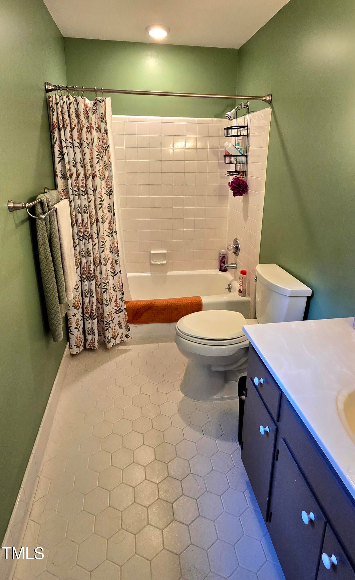 Rocky Mount, North Carolina, 27804, United States, 4 Bedrooms Bedrooms, ,5 BathroomsBathrooms,Residential,For Sale,1900996