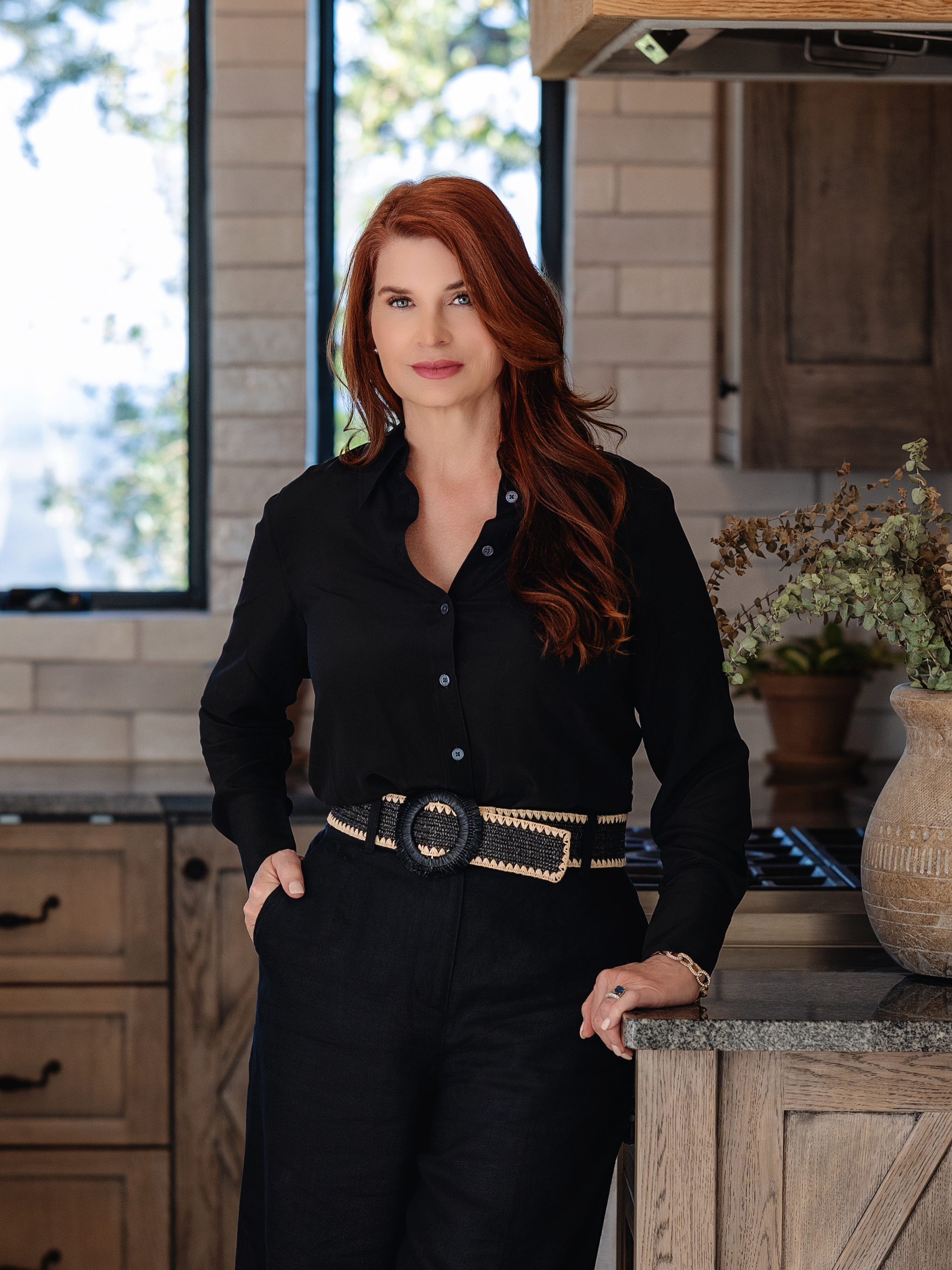 Mardee Calkins