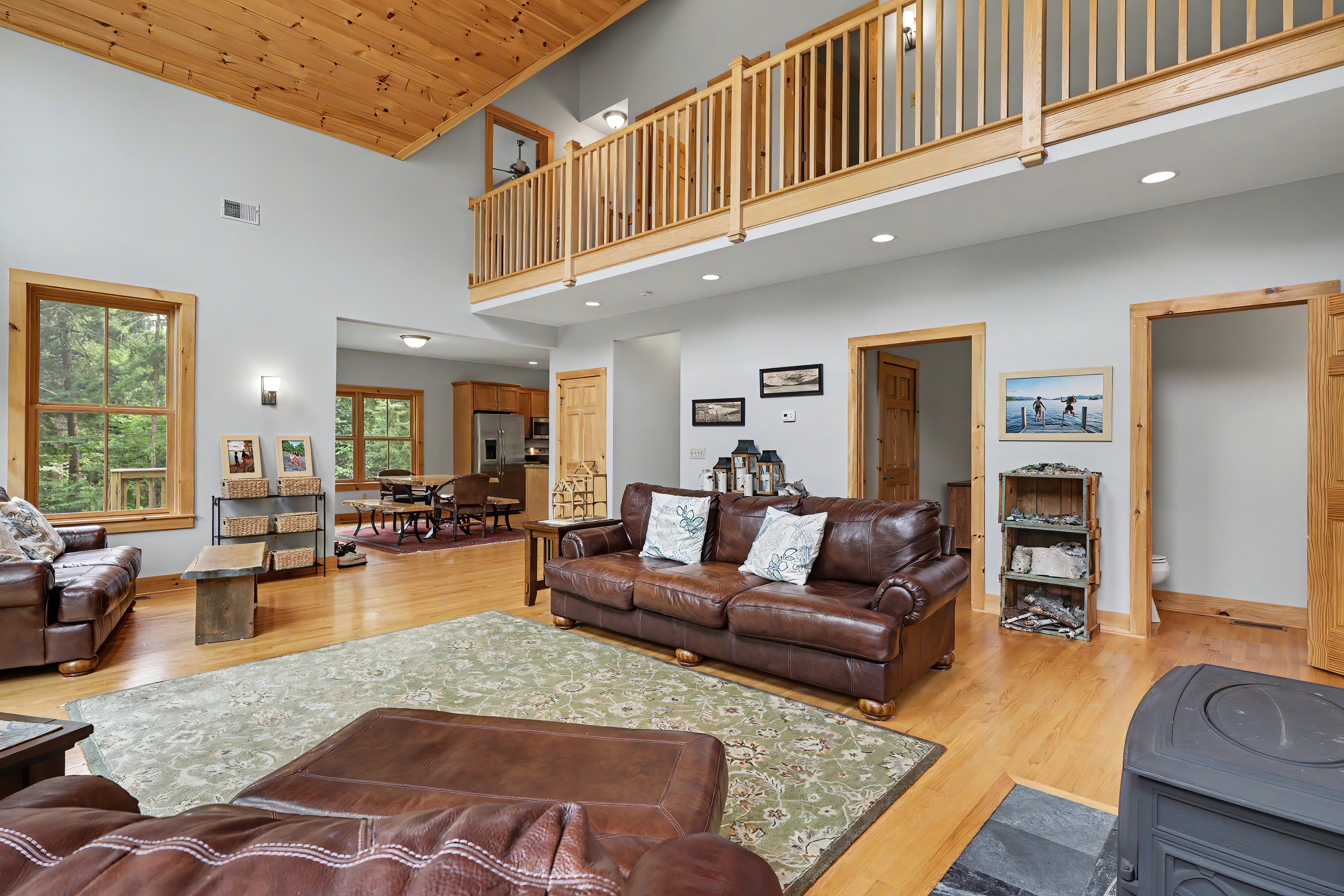  7 White Birch Way, Putnam, NY, 12861 - 物件實景