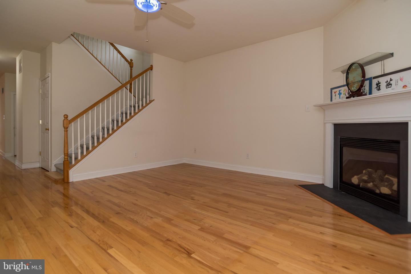 Philadelphia, Pennsylvania, 19115, United States, 4 Bedrooms Bedrooms, ,3 BathroomsBathrooms,Residential,For Sale,1944953