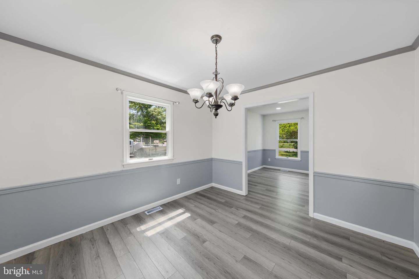 Salisbury, Maryland, 21801, United States, 5 Bedrooms Bedrooms, ,3 BathroomsBathrooms,Residential,For Sale,1777423