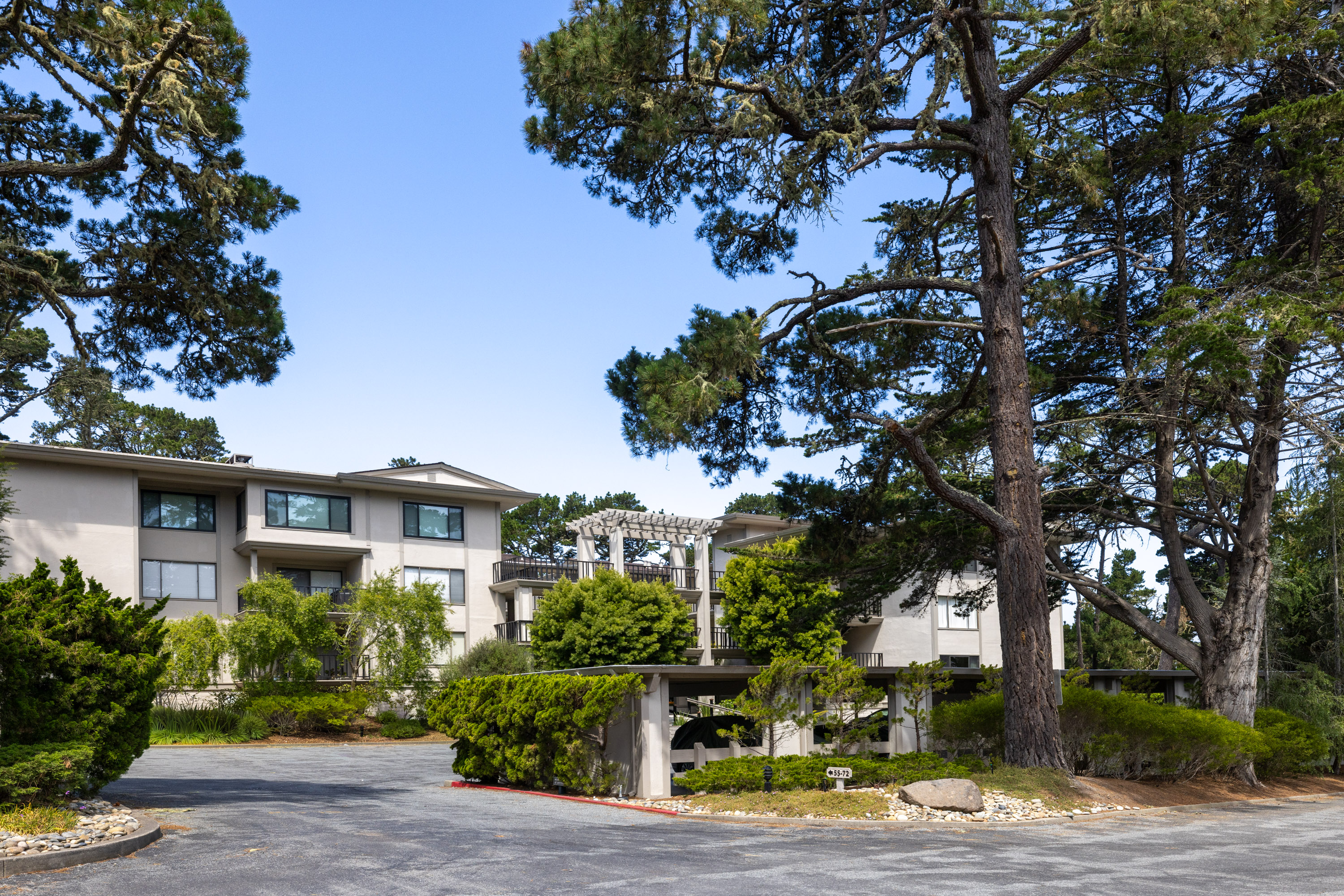  68 Ocean Pines - 物件實景