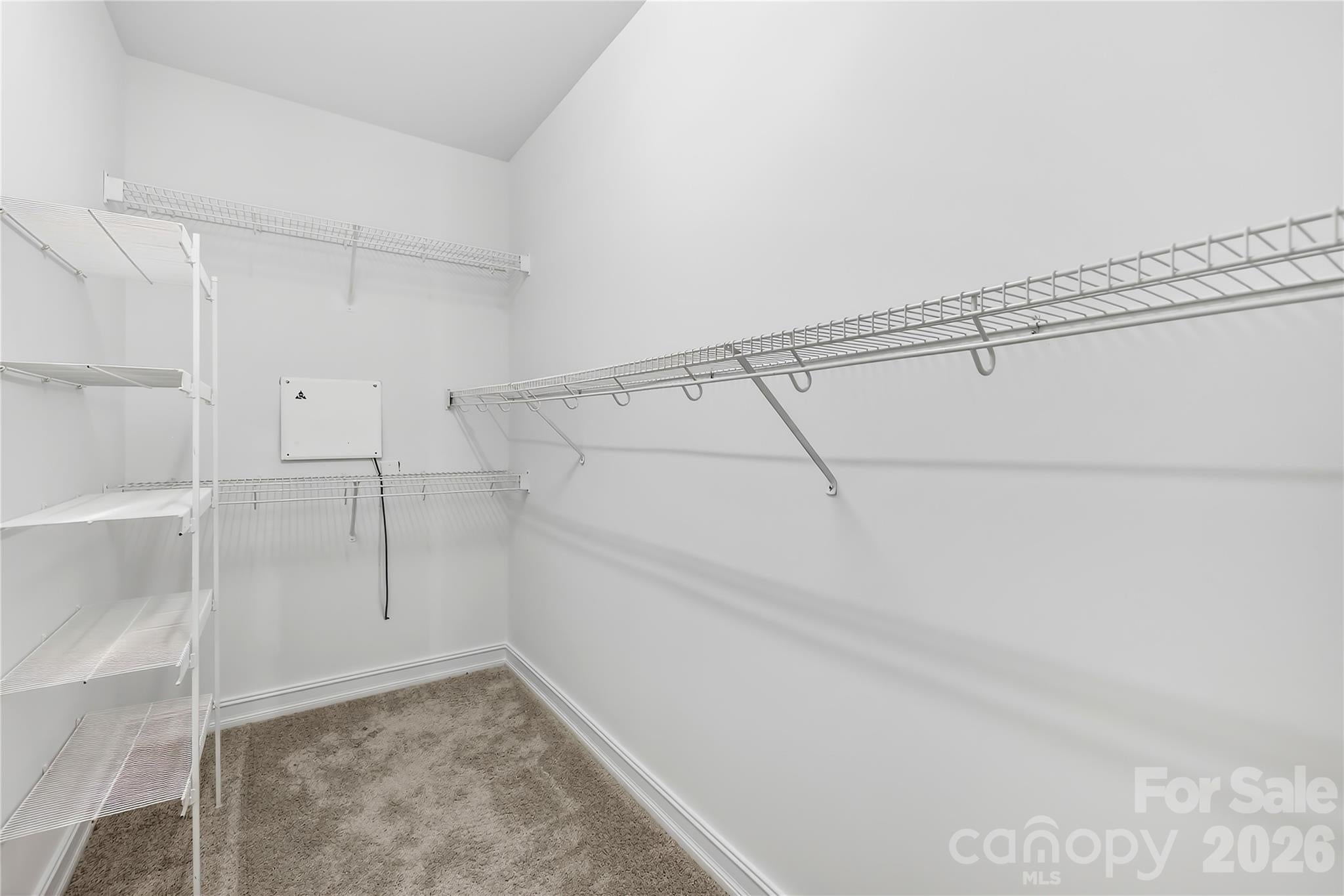 Cornelius, North Carolina, 28031, United States, 4 Bedrooms Bedrooms, ,4 BathroomsBathrooms,Residential,For Sale,2045190