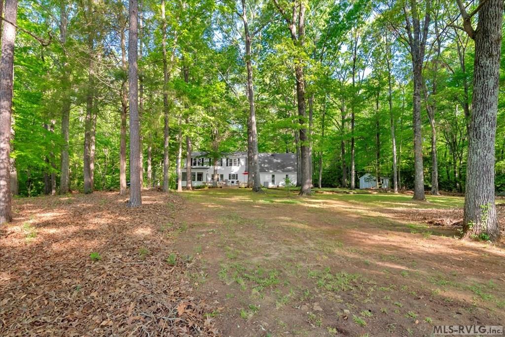 Clarksville, Virginia, 23927, United States, 3 Bedrooms Bedrooms, ,2 BathroomsBathrooms,Residential,For Sale,1805188
