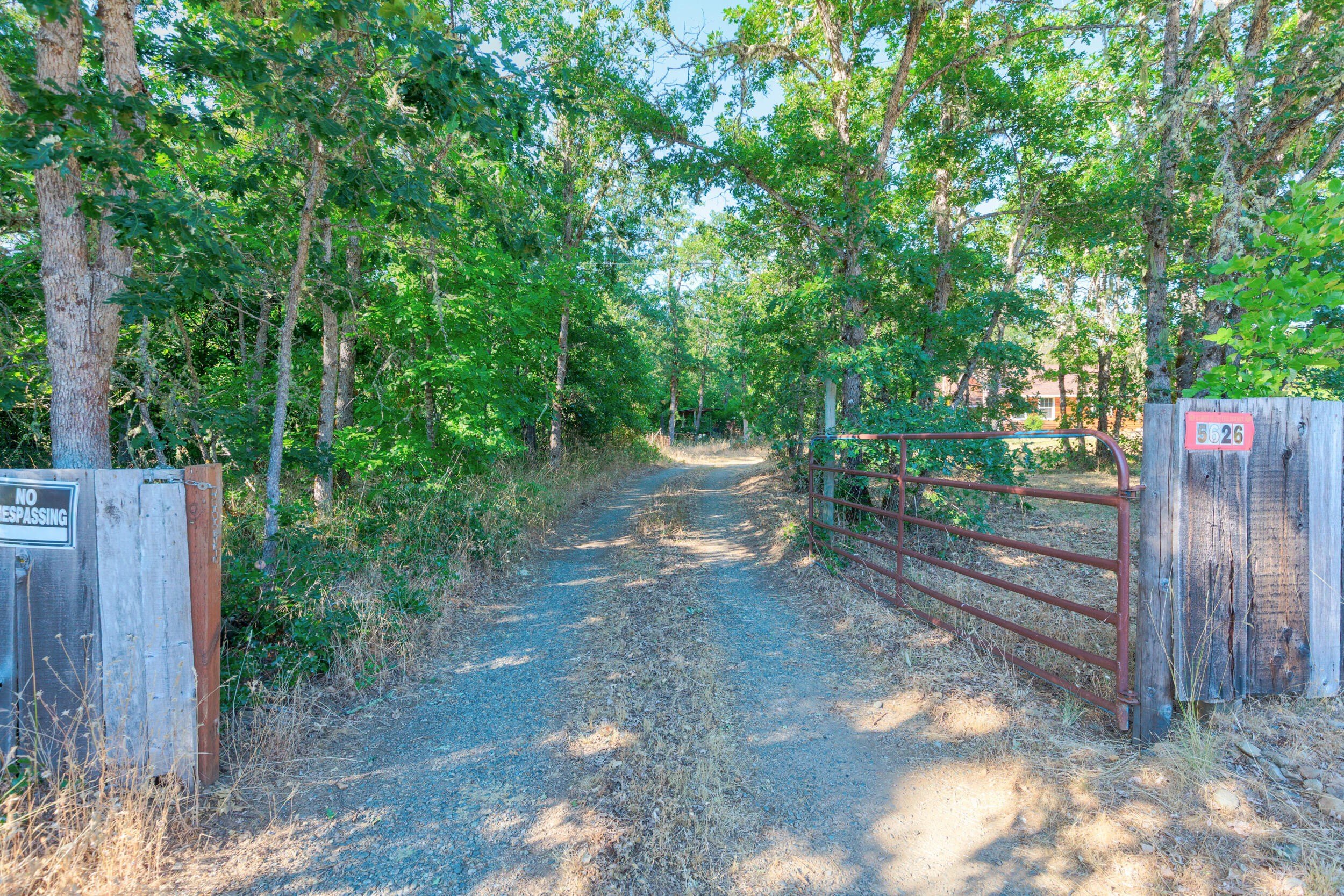 Selma, Oregon, 97538, United States, 3 Bedrooms Bedrooms, ,2 BathroomsBathrooms,Residential,For Sale,1980264