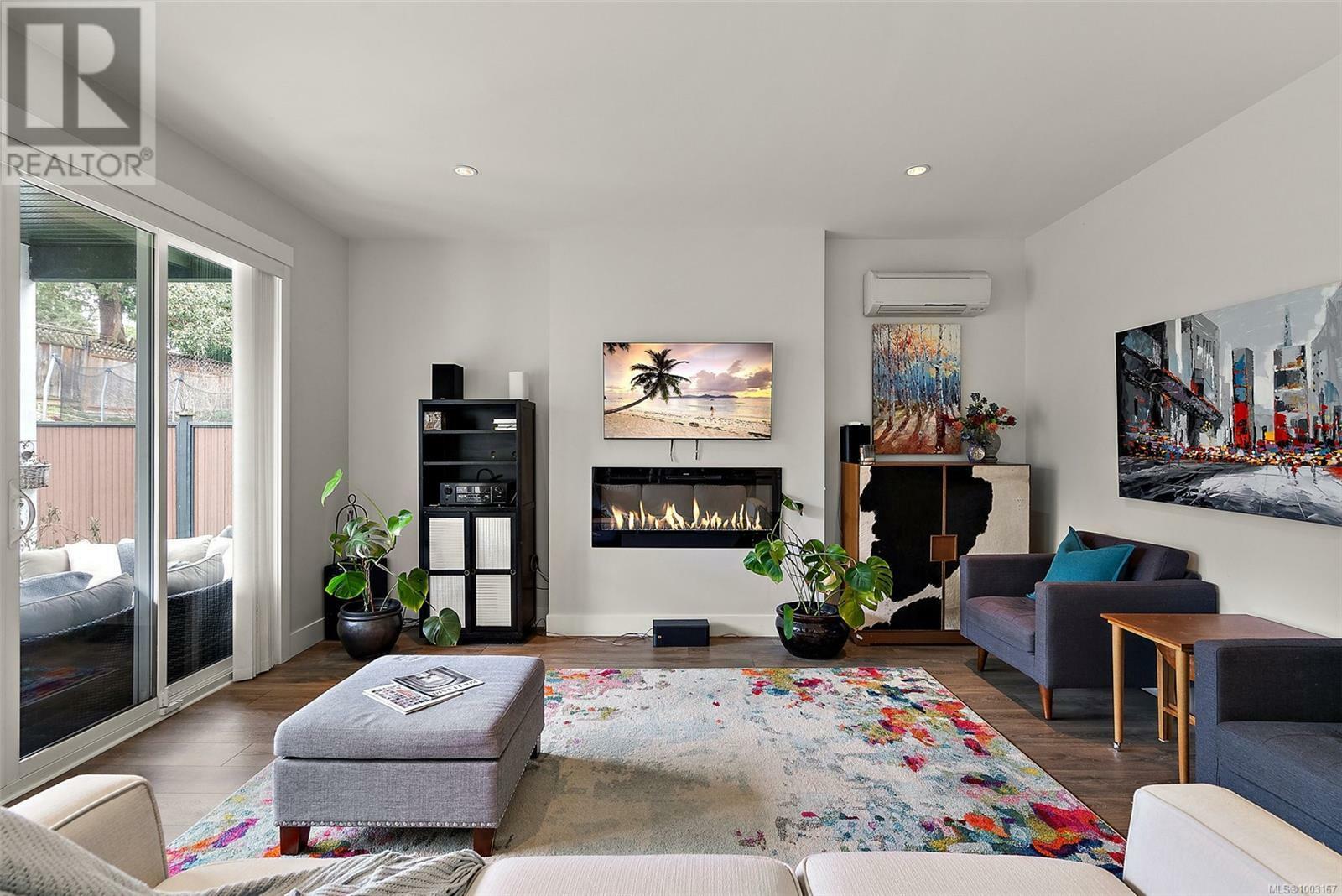 LANGFORD, British Columbia, V9B 0R8, CA, 5 Bedrooms Bedrooms, ,4 BathroomsBathrooms,Residential,For Sale,1874000