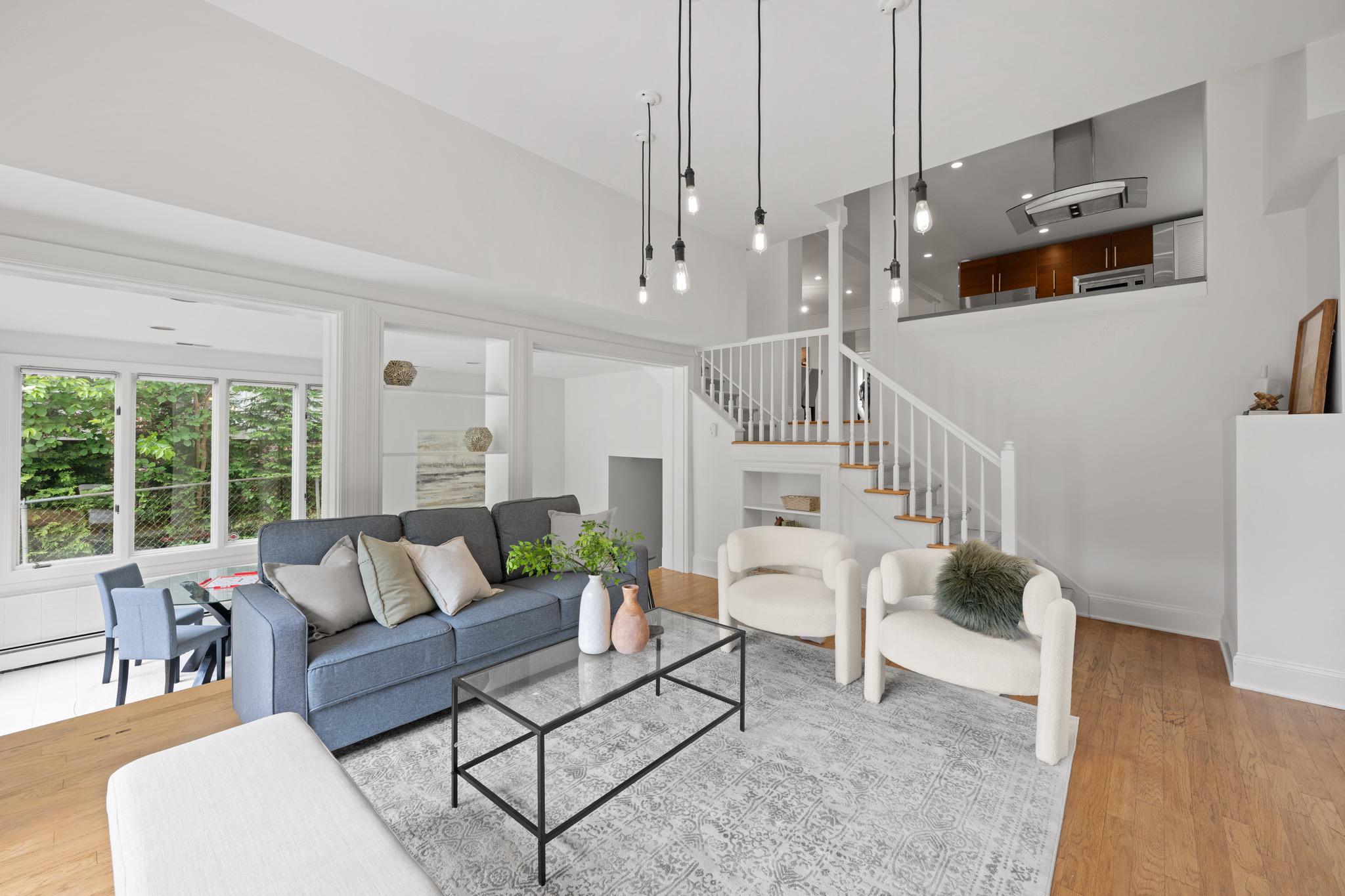 4830 Brandywine Street NW, Washington, DC, 20016 - 物件實景