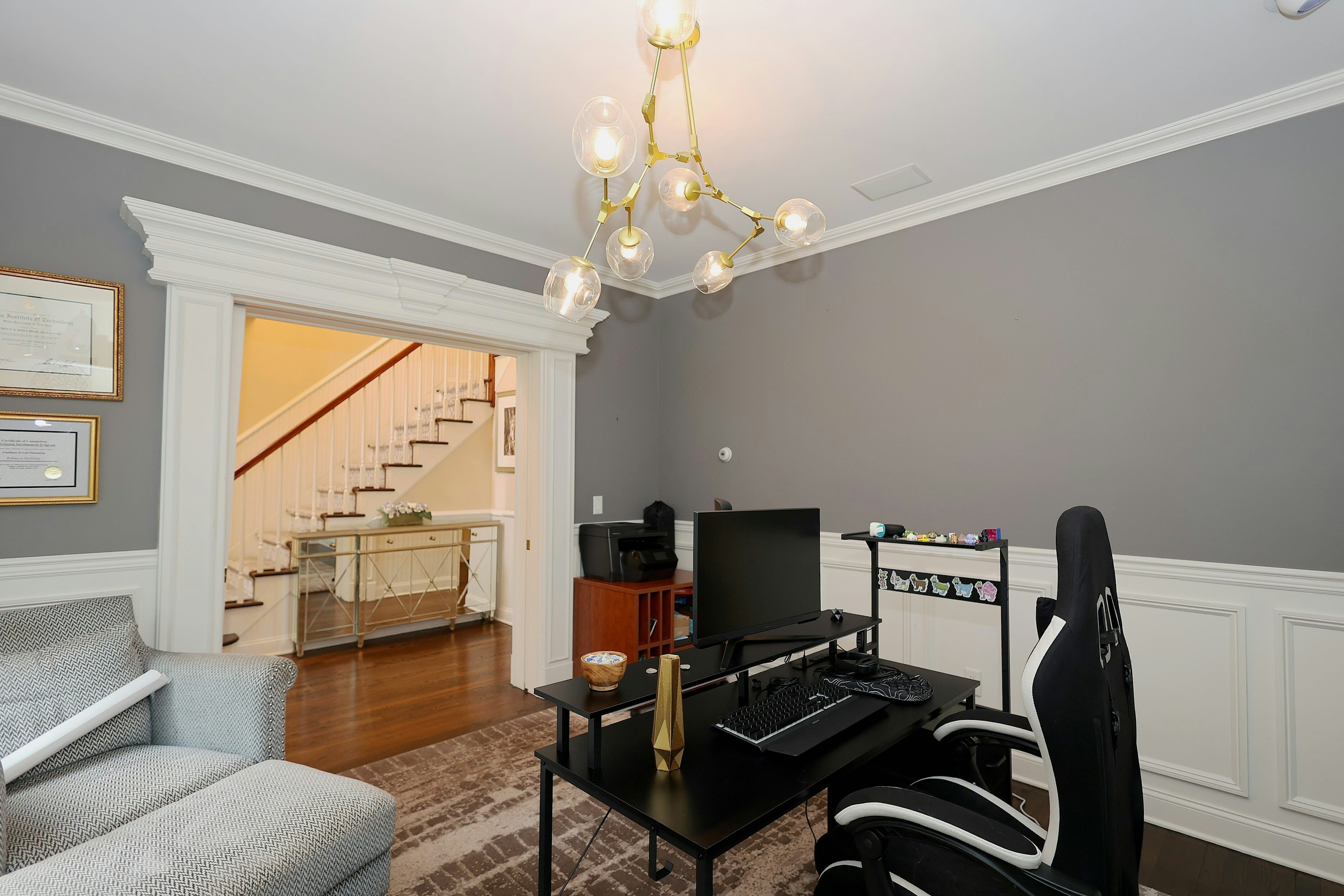  146 Tanton Hill Road - 物件實景