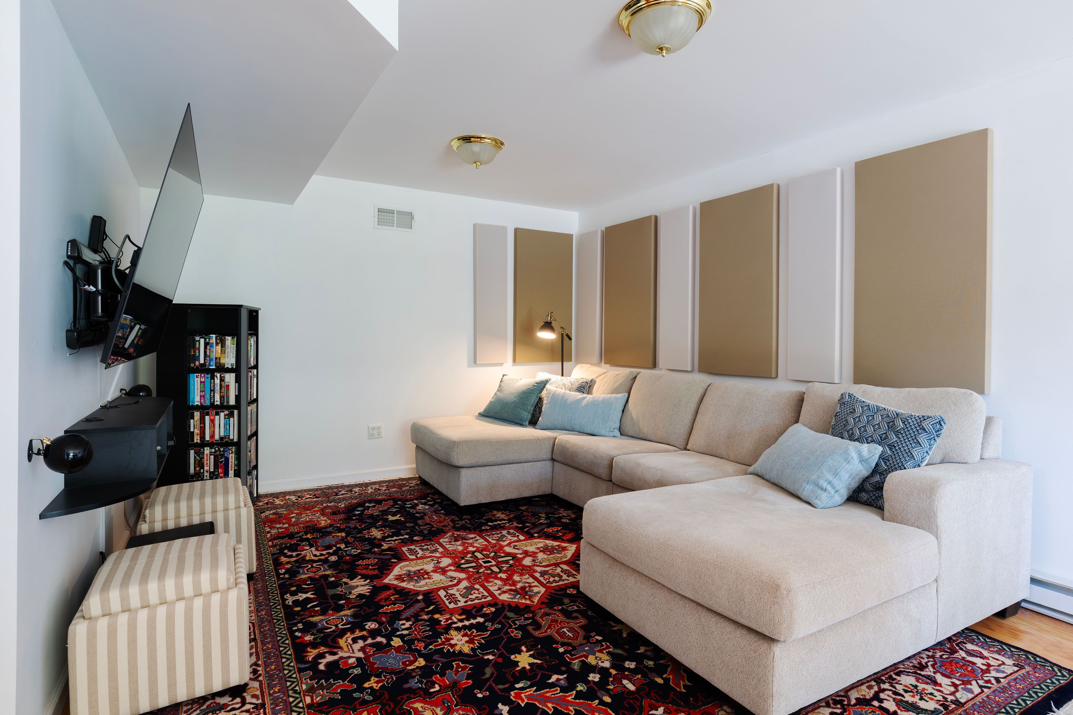 5 Equestrian Way, Poughquag, NY, 12570 - 物件實景