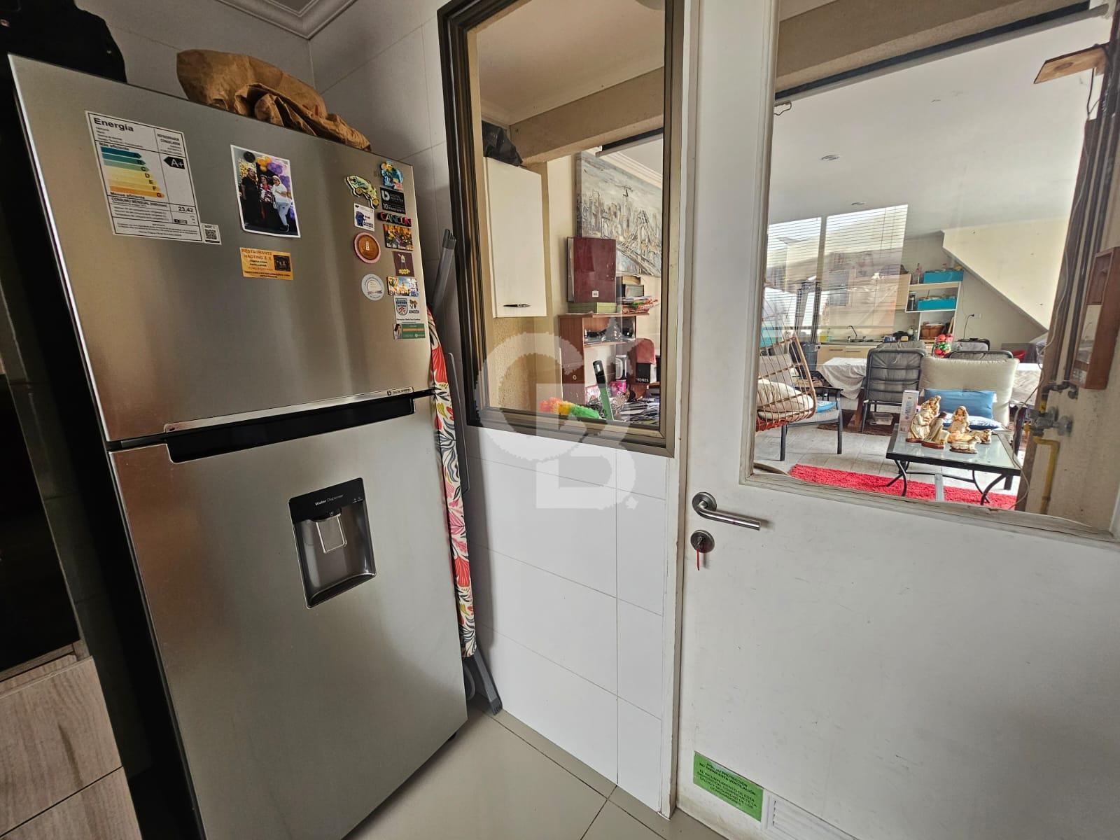 Antofagasta, Chile, 3 Bedrooms Bedrooms, ,3 BathroomsBathrooms,Residential,For Sale,1994568