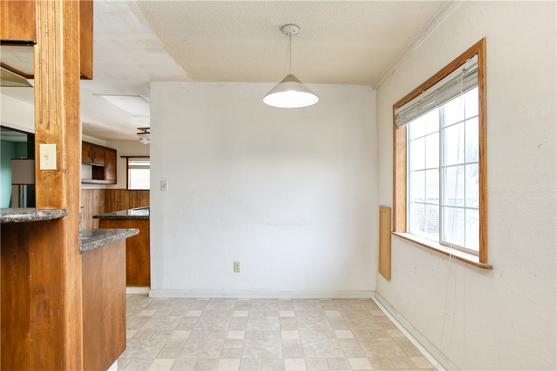 Arroyo Grande, California, 93420, United States, 3 Bedrooms Bedrooms, ,1 BathroomBathrooms,Residential,For Sale,1791624