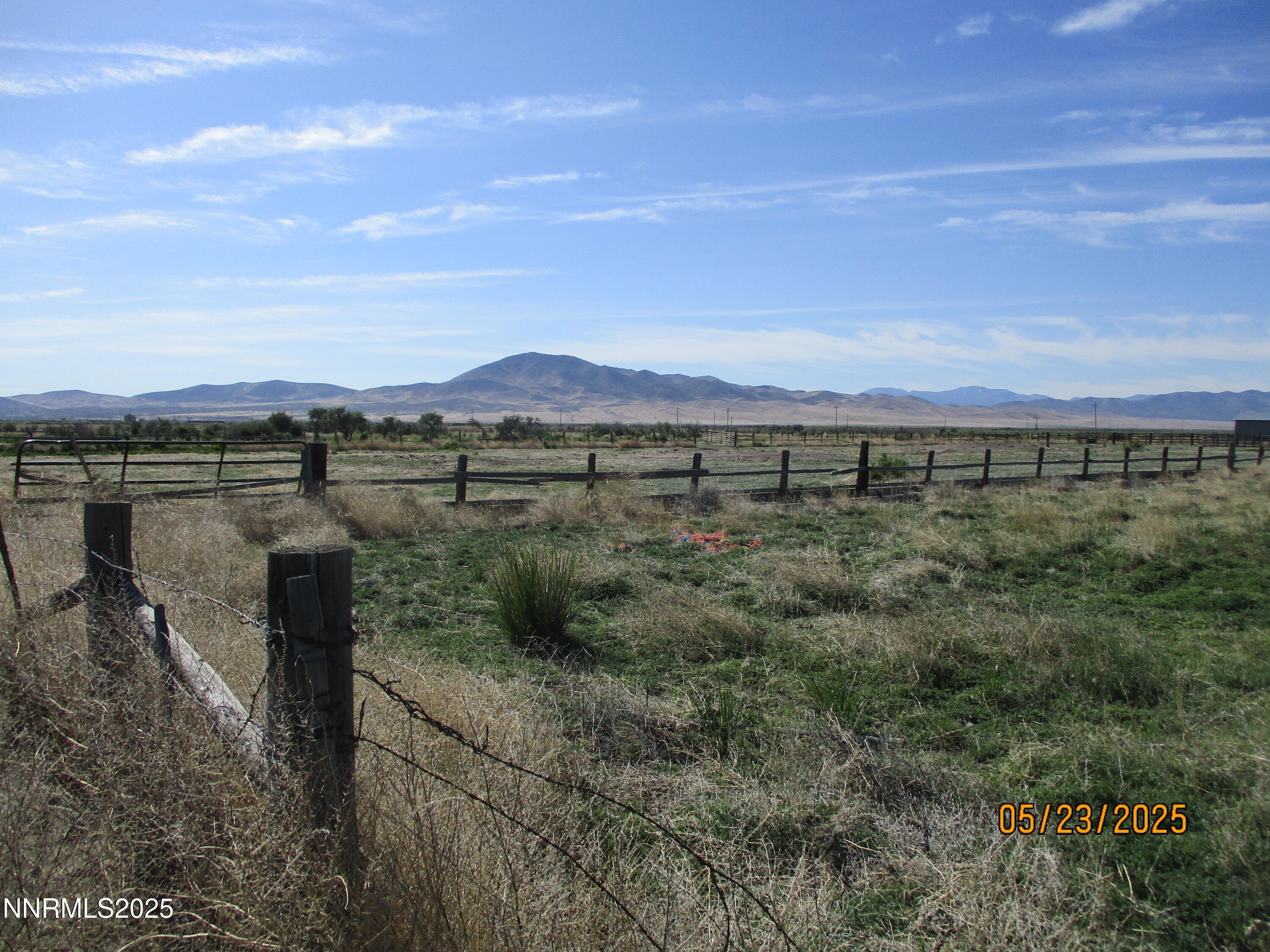 Paradise Valley, Nevada, 89426, United States, 3 Bedrooms Bedrooms, ,2 BathroomsBathrooms,Residential,For Sale,1975303