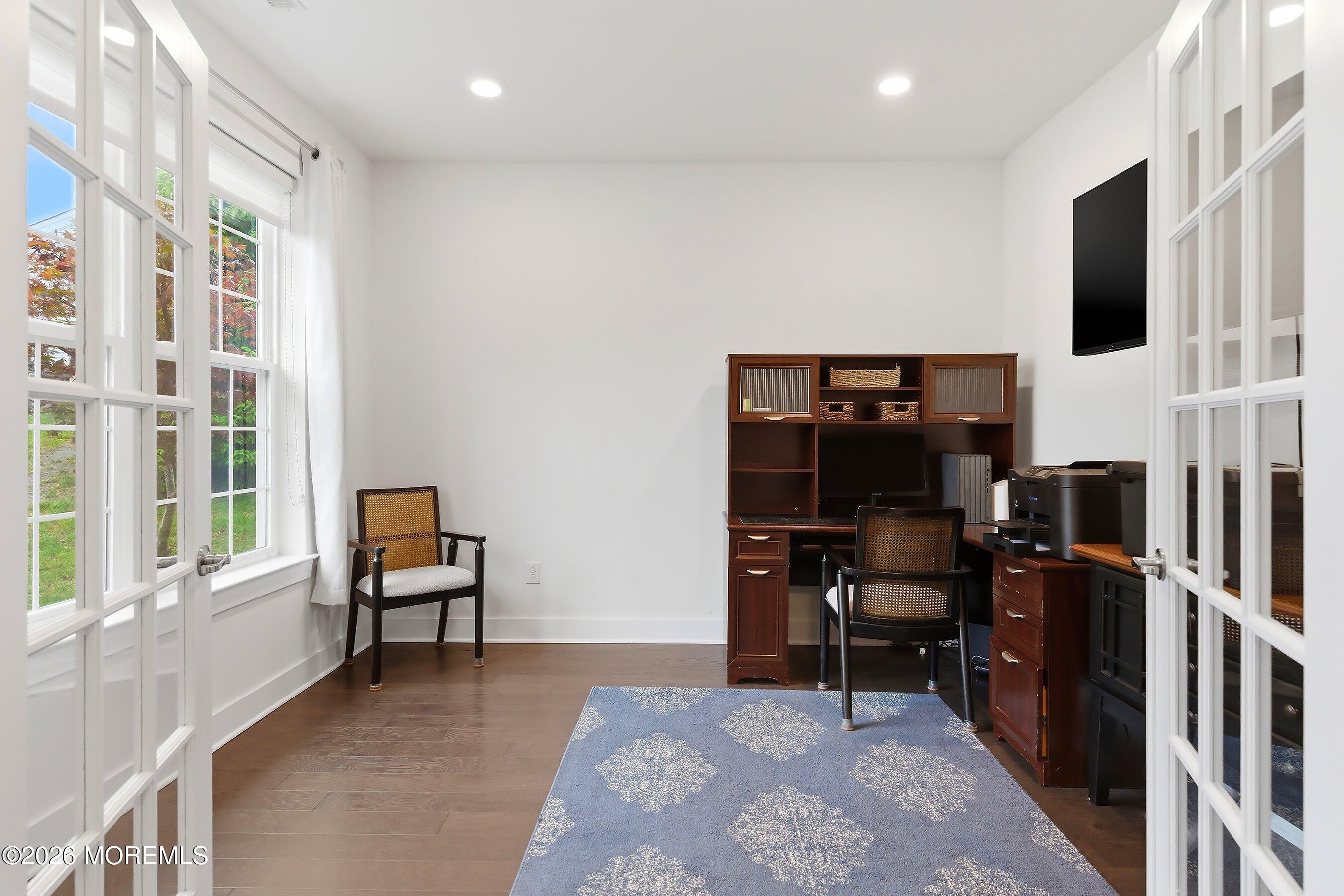 Whiting, New Jersey, 08759, United States, 3 Bedrooms Bedrooms, ,3 BathroomsBathrooms,Residential,For Sale,2048436