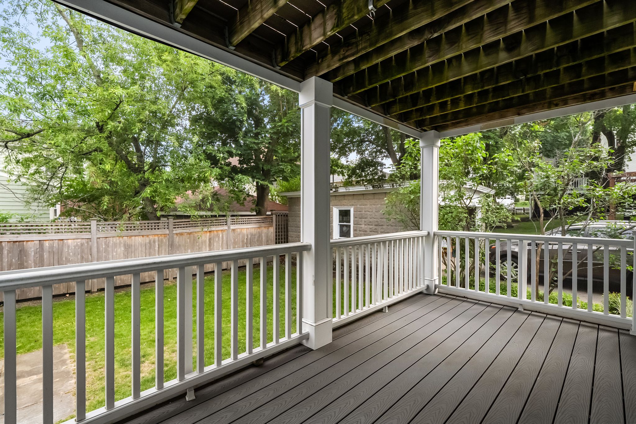  66-68 Mount Vernon Street, Arlington, MA, 02476 - 物件實景