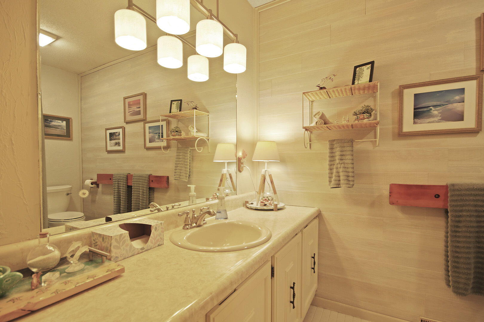 COLUMBIA, Missouri, 65203, United States, 5 Bedrooms Bedrooms, ,3 BathroomsBathrooms,Residential,For Sale,1975322